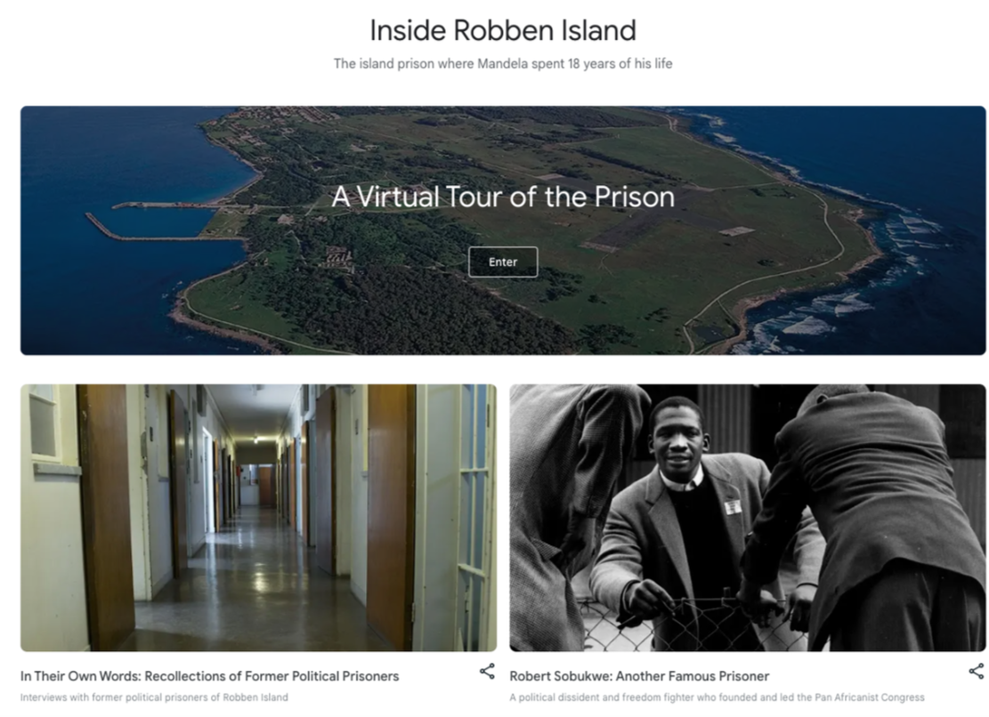 Nelson+Mandela+google+Arts+and+Culture+Louise+Rytter+8.png