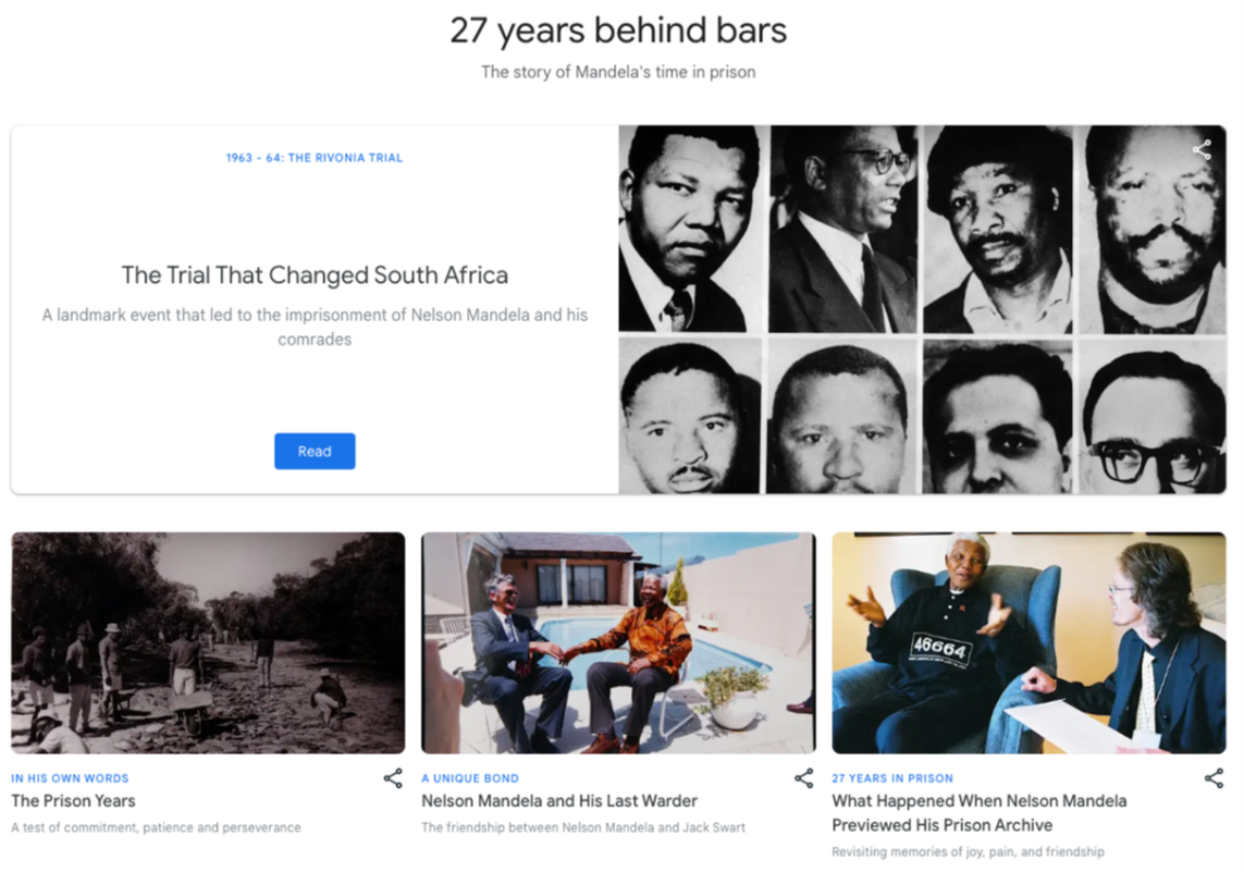Nelson+Mandela+google+Arts+and+Culture+Louise+Rytter+9.png