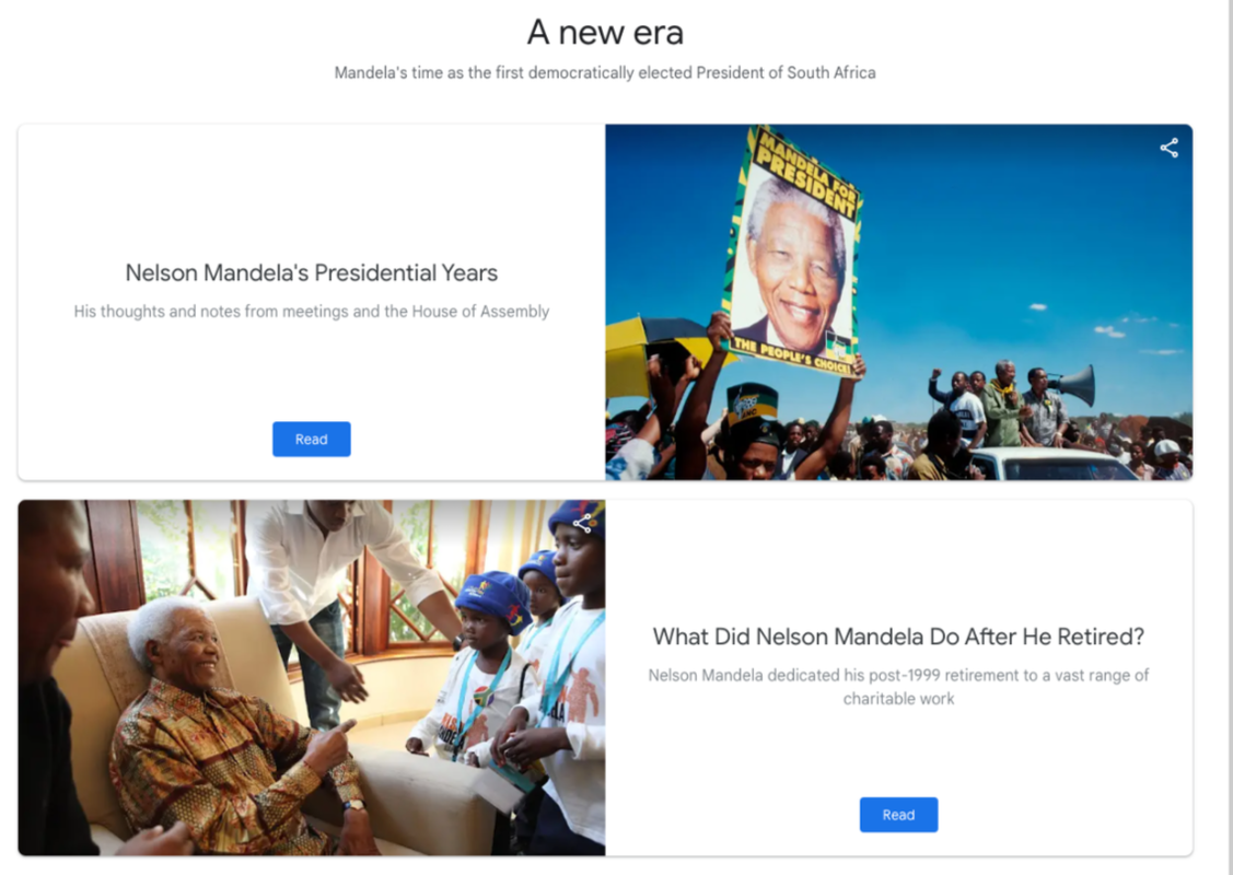 Nelson+Mandela+google+Arts+and+Culture+Louise+Rytter+10.png