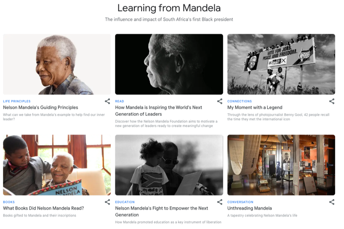 Nelson+Mandela+google+Arts+and+Culture+Louise+Rytter+11.png