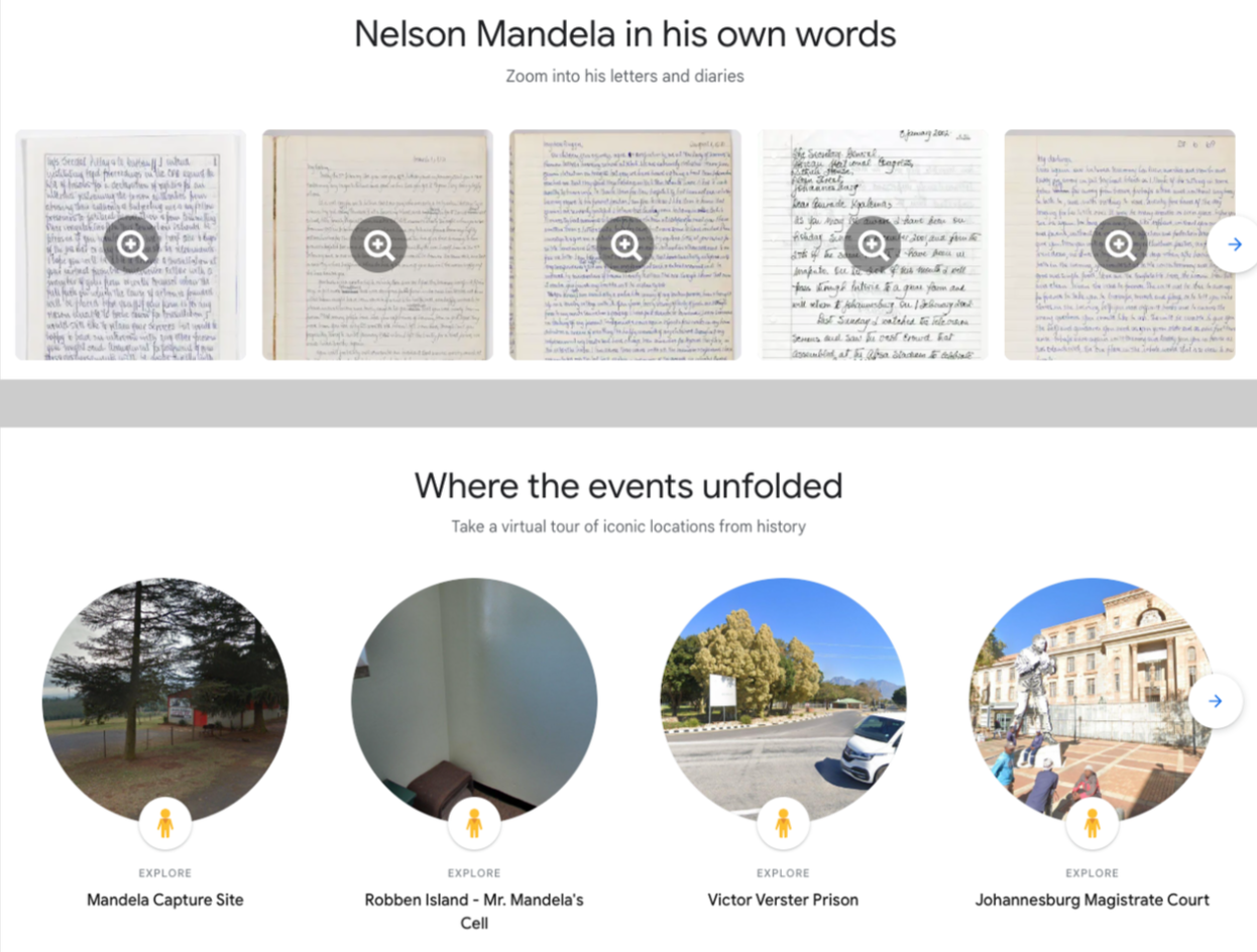 Nelson+Mandela+google+Arts+and+Culture+Louise+Rytter+4.png