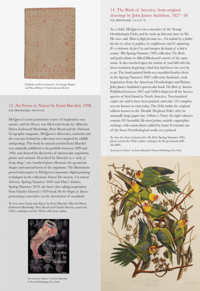 Louise Rytter Victoria & Albert Museum Savage Beauty Alexander McQueen.png