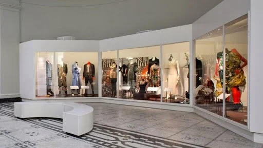 Victoria and Albert Museum gallery 40 permanent fashion gallery.jpg