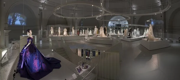 kate moss wedding dress victoria and albert museum.jpg