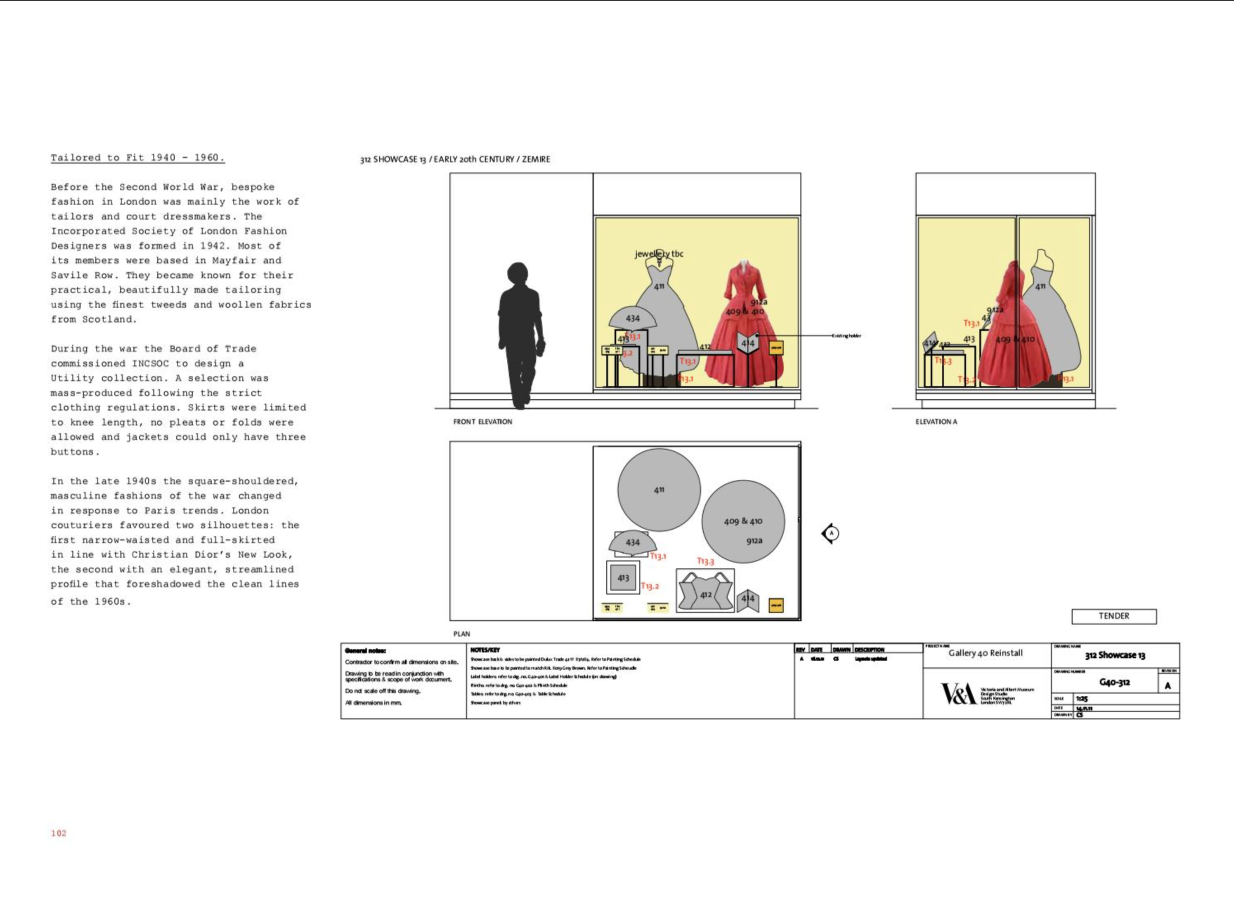 Victoria and Albert Museum gallery 40 permanent fashion gallery.png