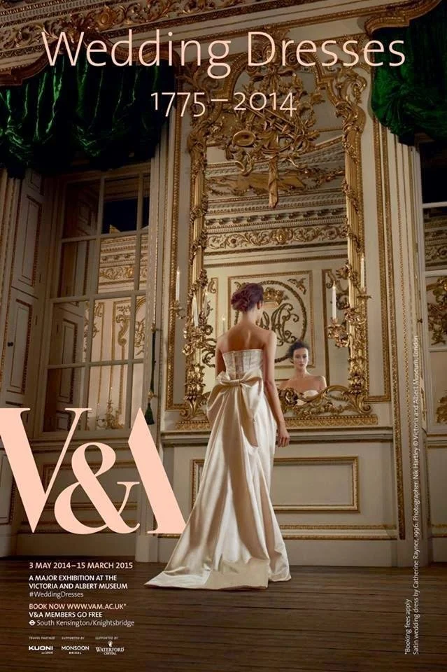 wedding-dress-1775-2014-poster-victoria-and-albert-museum-london.jpg