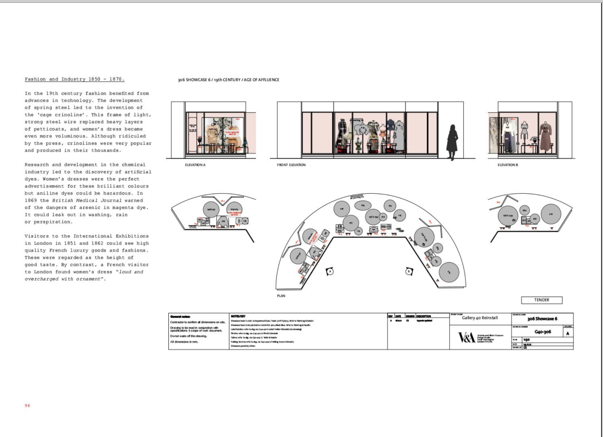 Victoria and Albert Museum gallery 40 permanent fashion gallery.png