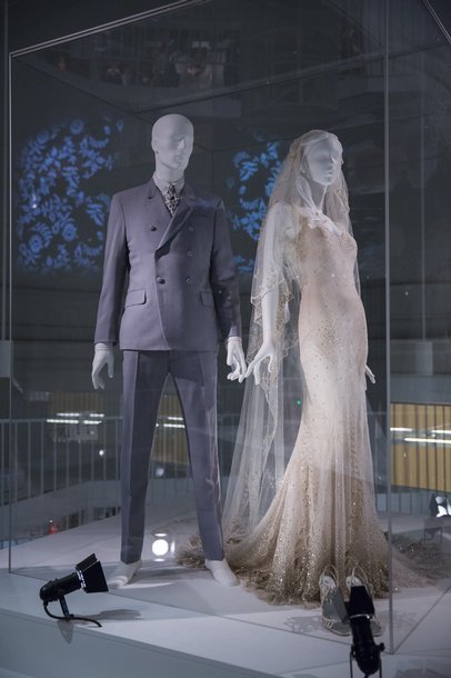 kate moss wedding dress victoria and albert museum.jpg