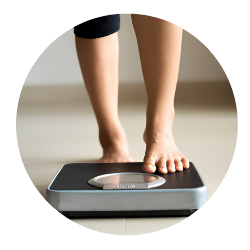 Weight Loss Program