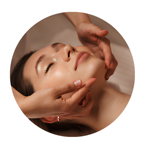 Skin Care Treatments