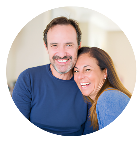 Hormone Replacement Therapy