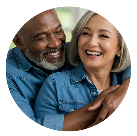 Intimate wellness service