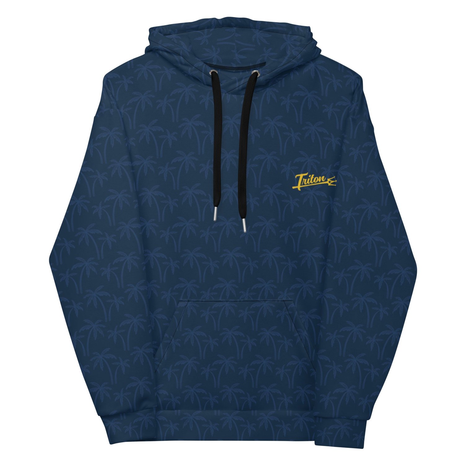 onit RECYCLING 小さくっ FLEECE ZIP UP ALL IN ONE