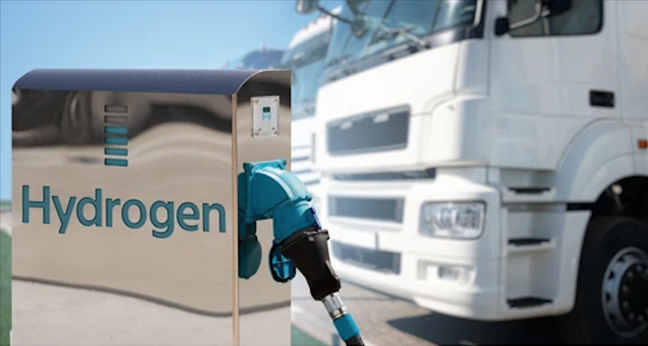 Is this the end of Shell’s hydrogen dreams?