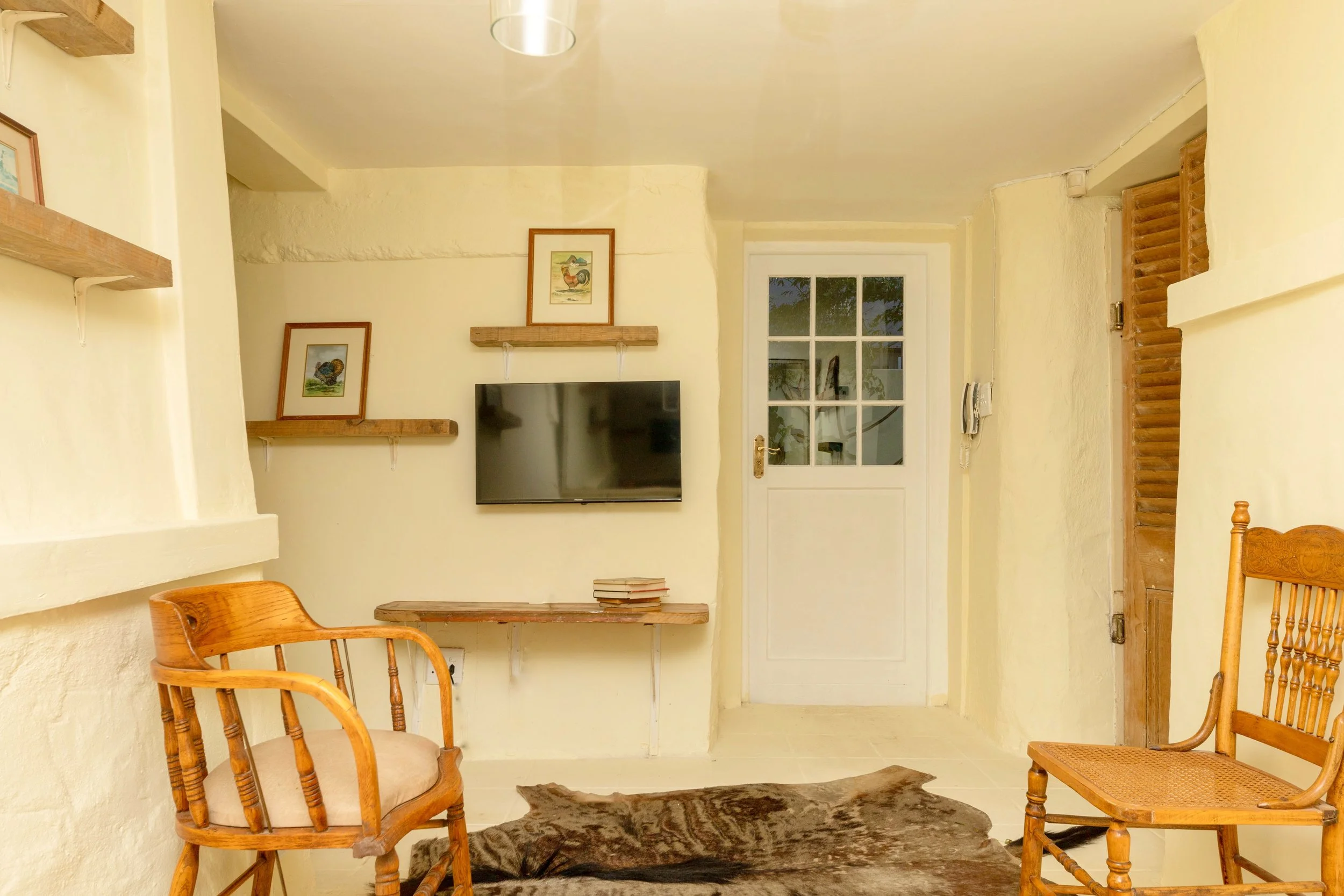 Amina Hotel, 16 Whitford street, Bo kaap-223 2.jpg