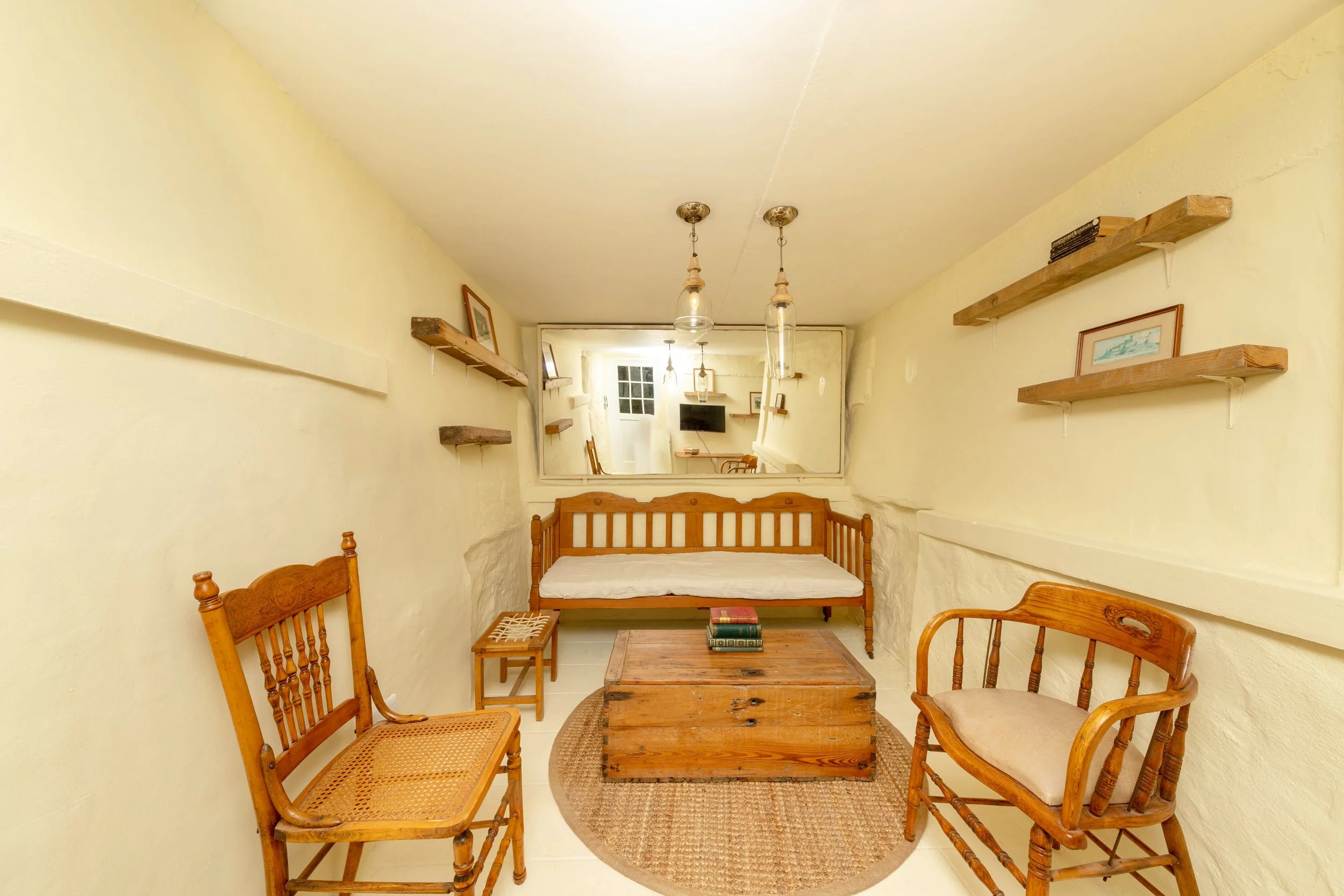 Amina Hotel, 16 Whitford street, Bo kaap-225-Edit 2.jpg