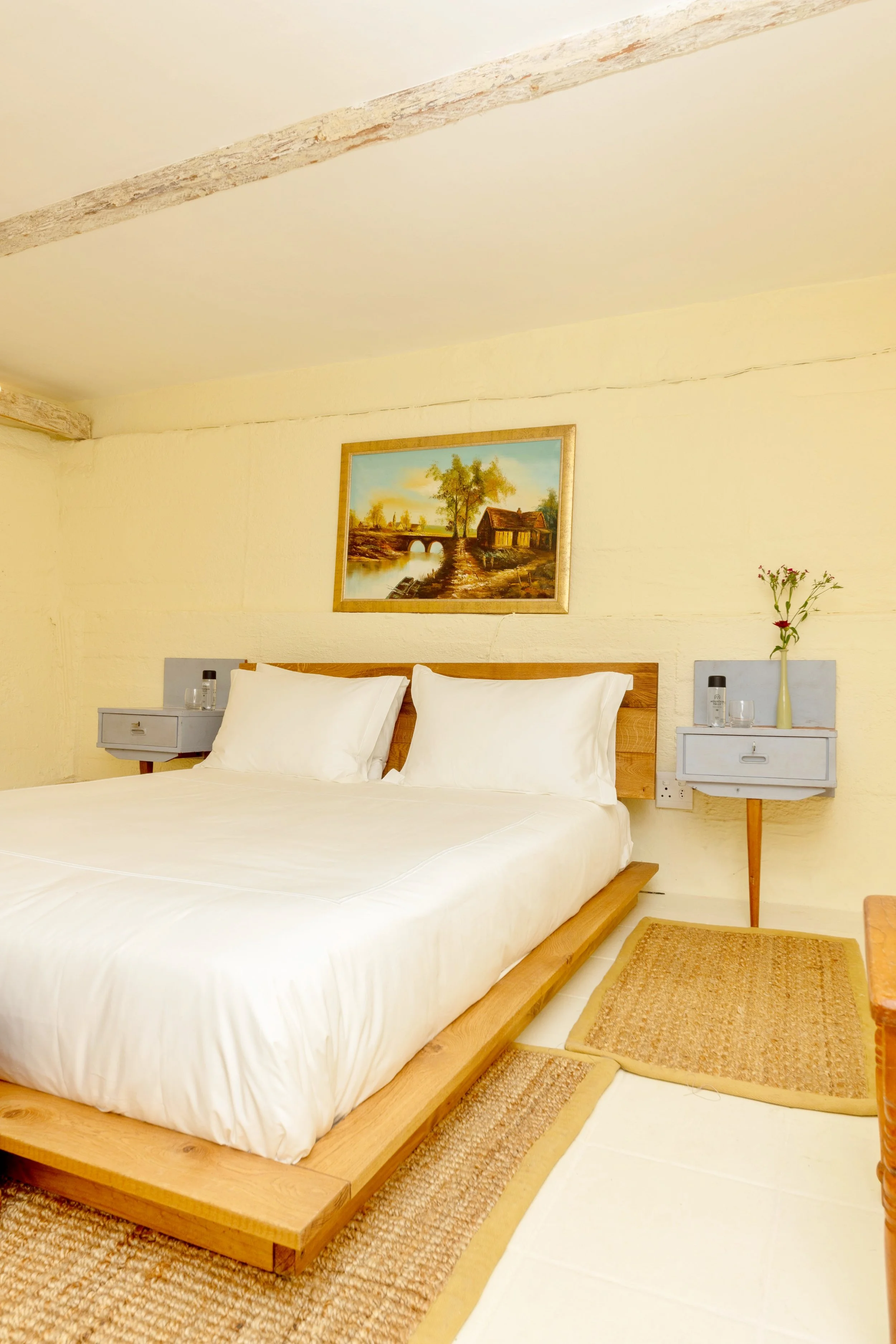 Amina Hotel, 16 Whitford street, Bo kaap-230 2.jpg