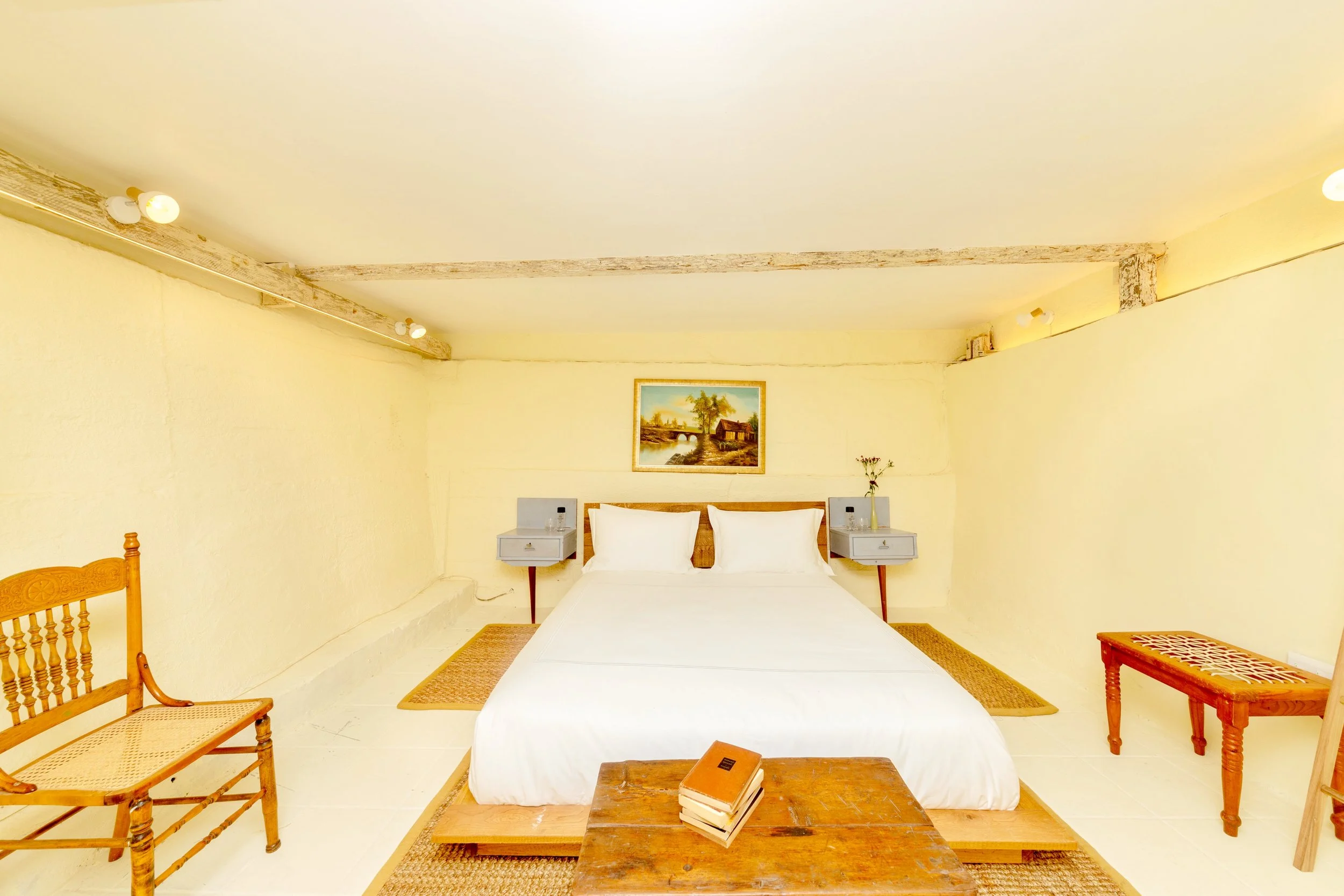 Amina Hotel, 16 Whitford street, Bo kaap-224 2.jpg