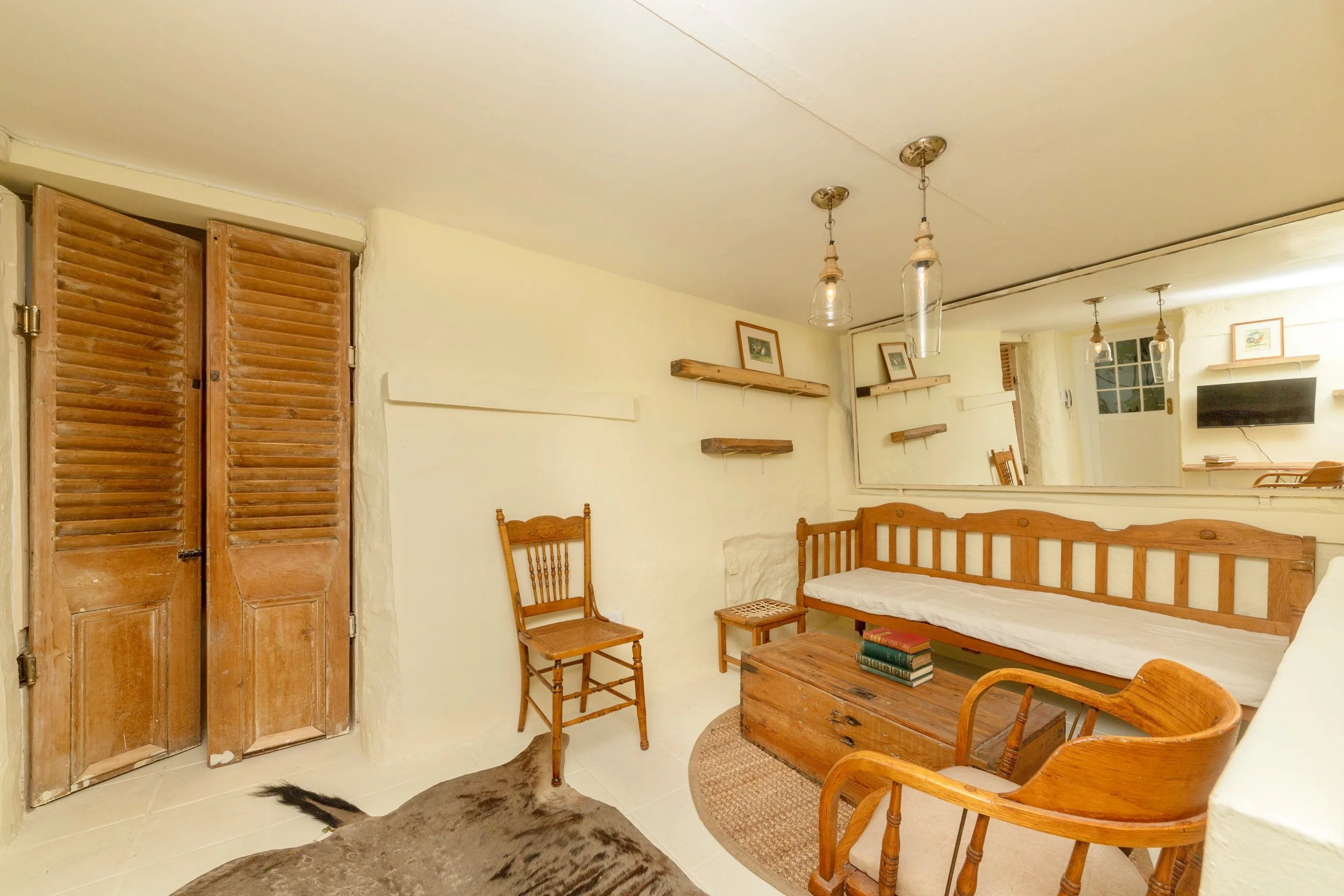 Amina Hotel, 16 Whitford street, Bo kaap-220 2.jpg