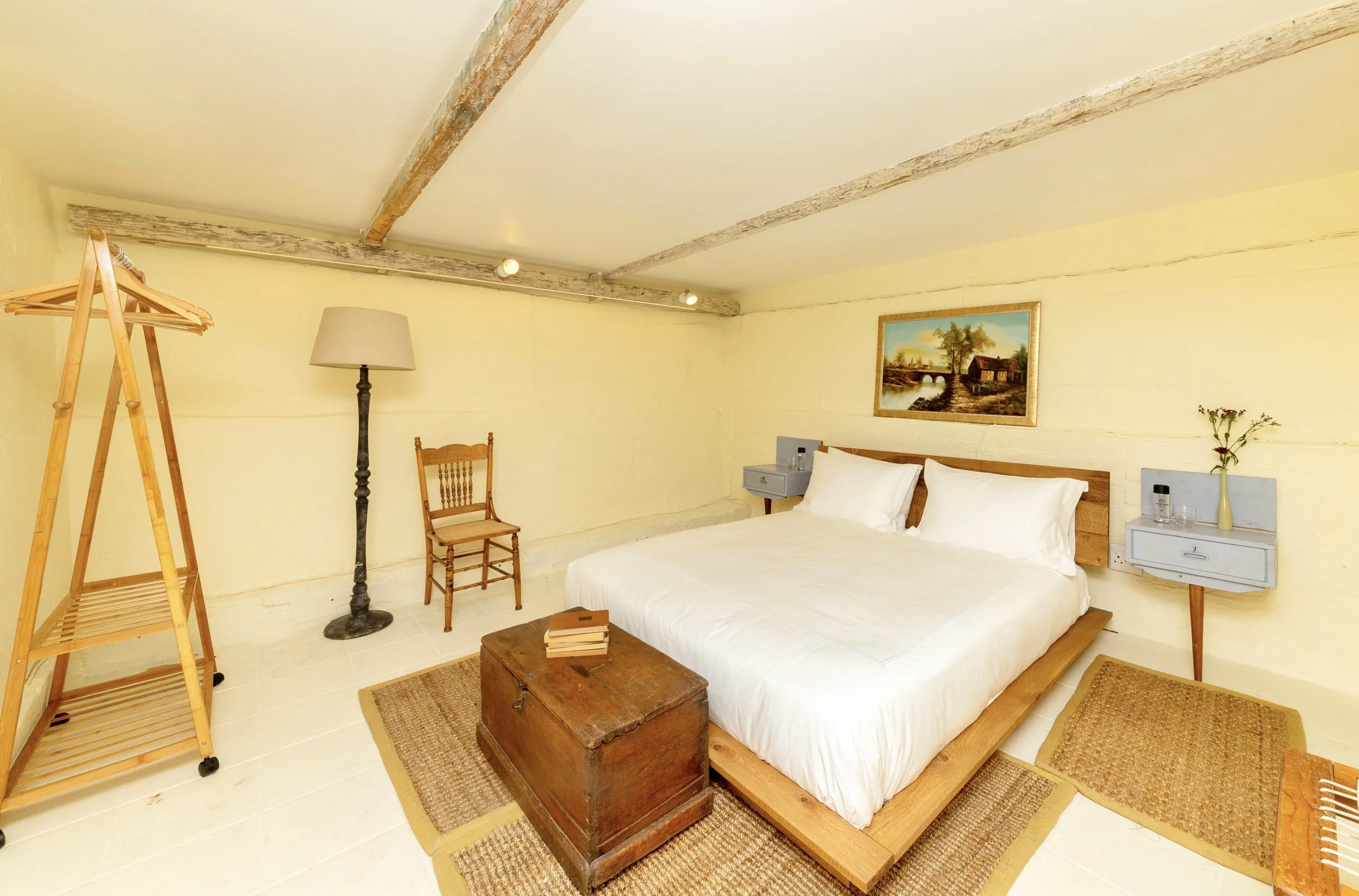 Amina Hotel, 16 Whitford street, Bo kaap-222-Edit 2.jpg