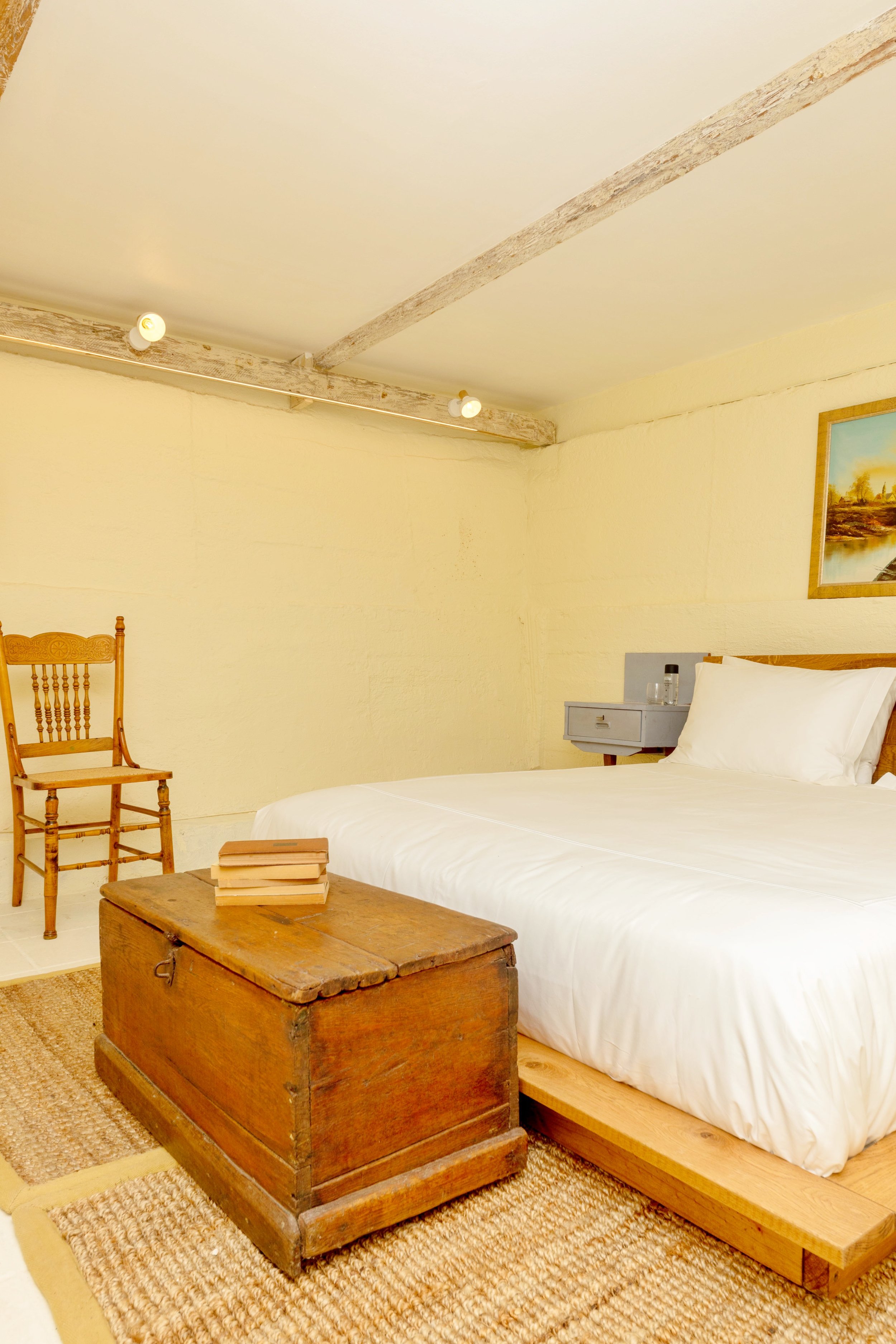 Amina Hotel, 16 Whitford street, Bo kaap-235 2.jpg