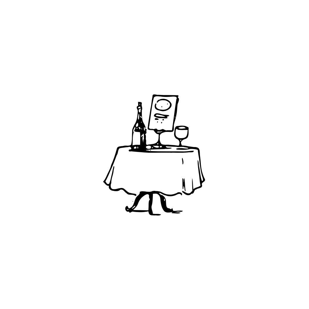 Private Chef & Events