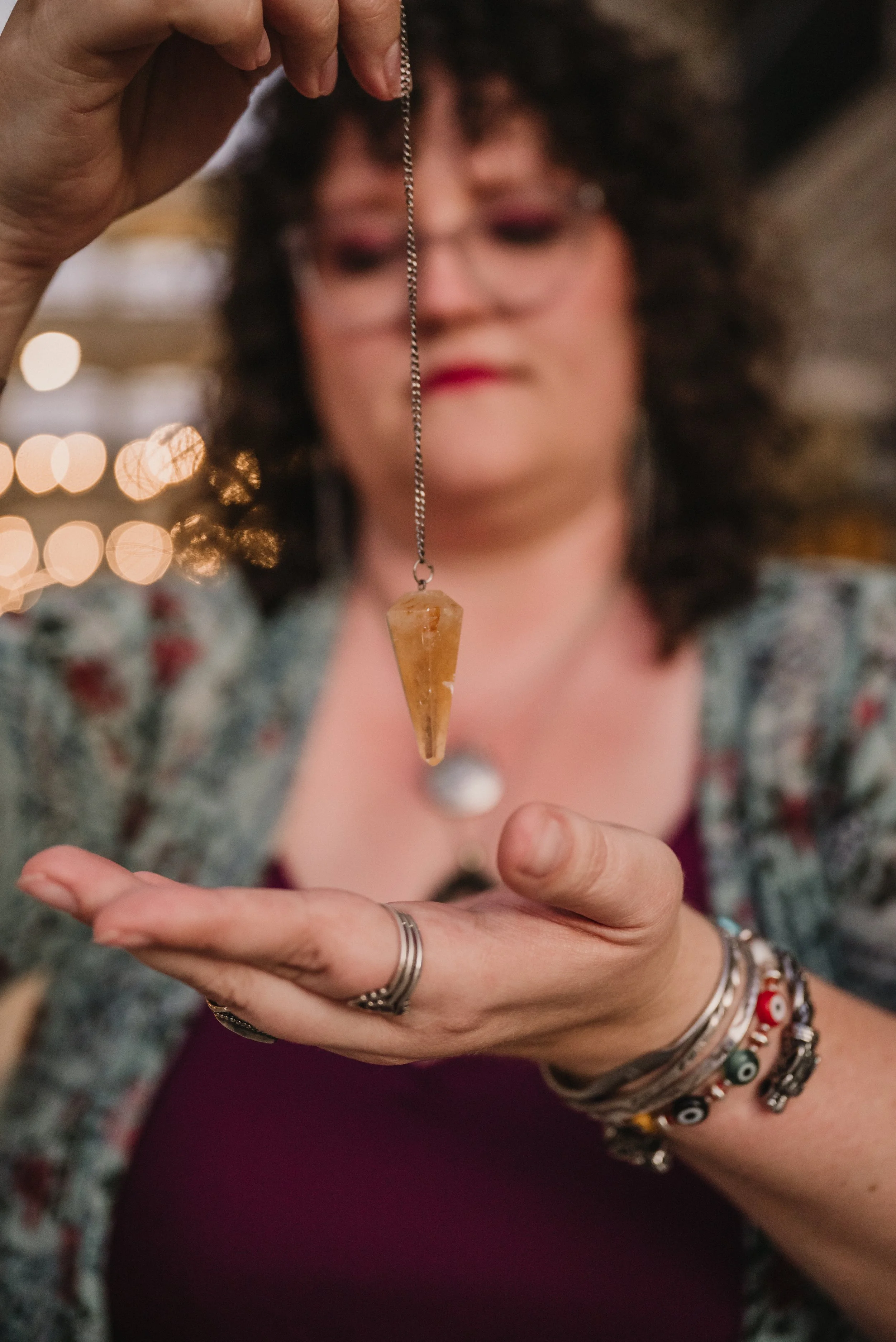 Burnout Healing with a Burnout Coach Online