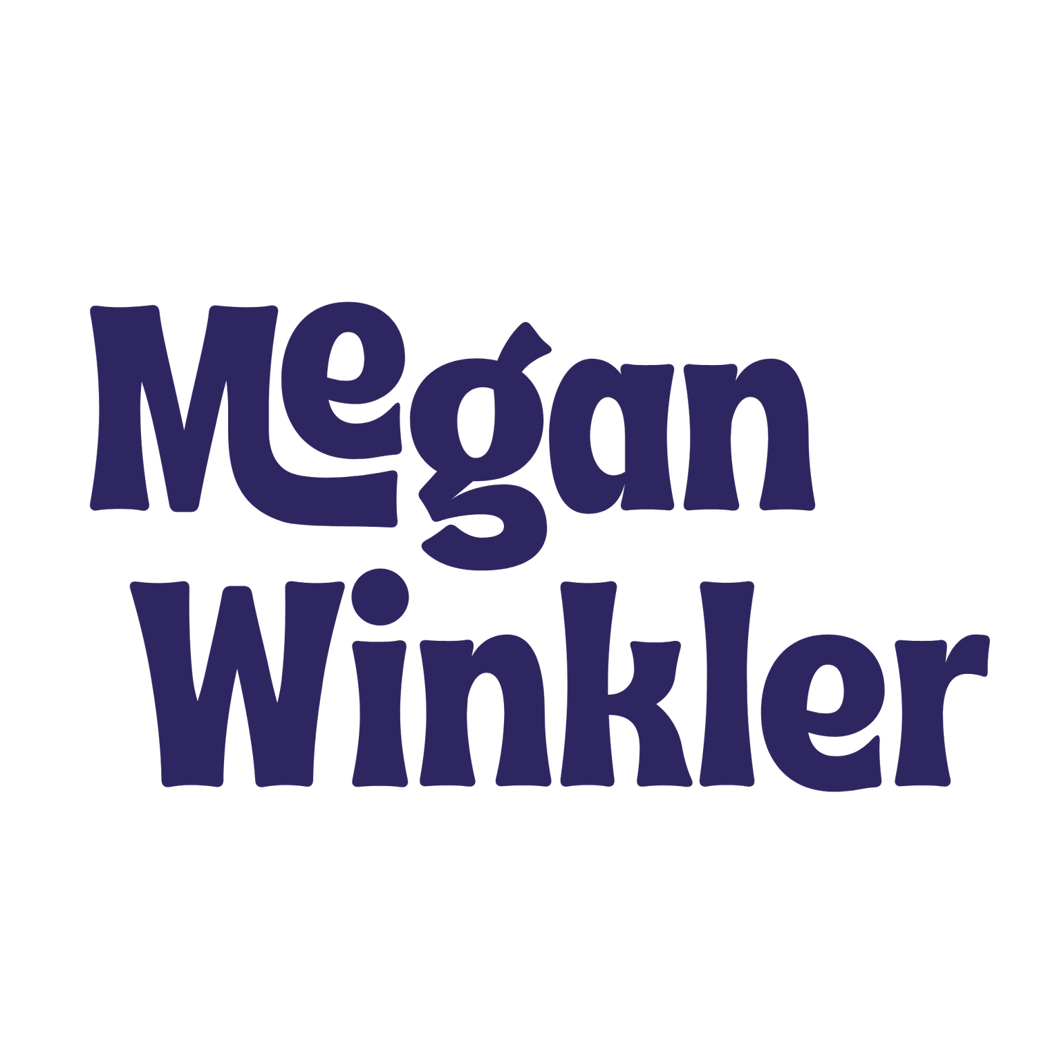 Burnout Coach &amp; Business Strategist - Megan Winkler, MBA