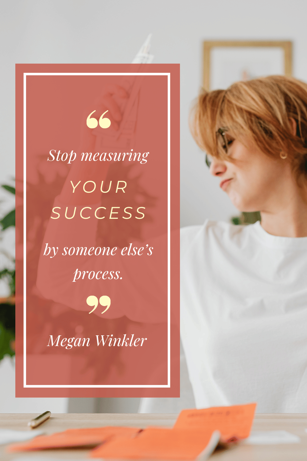 Human Design in Leadership