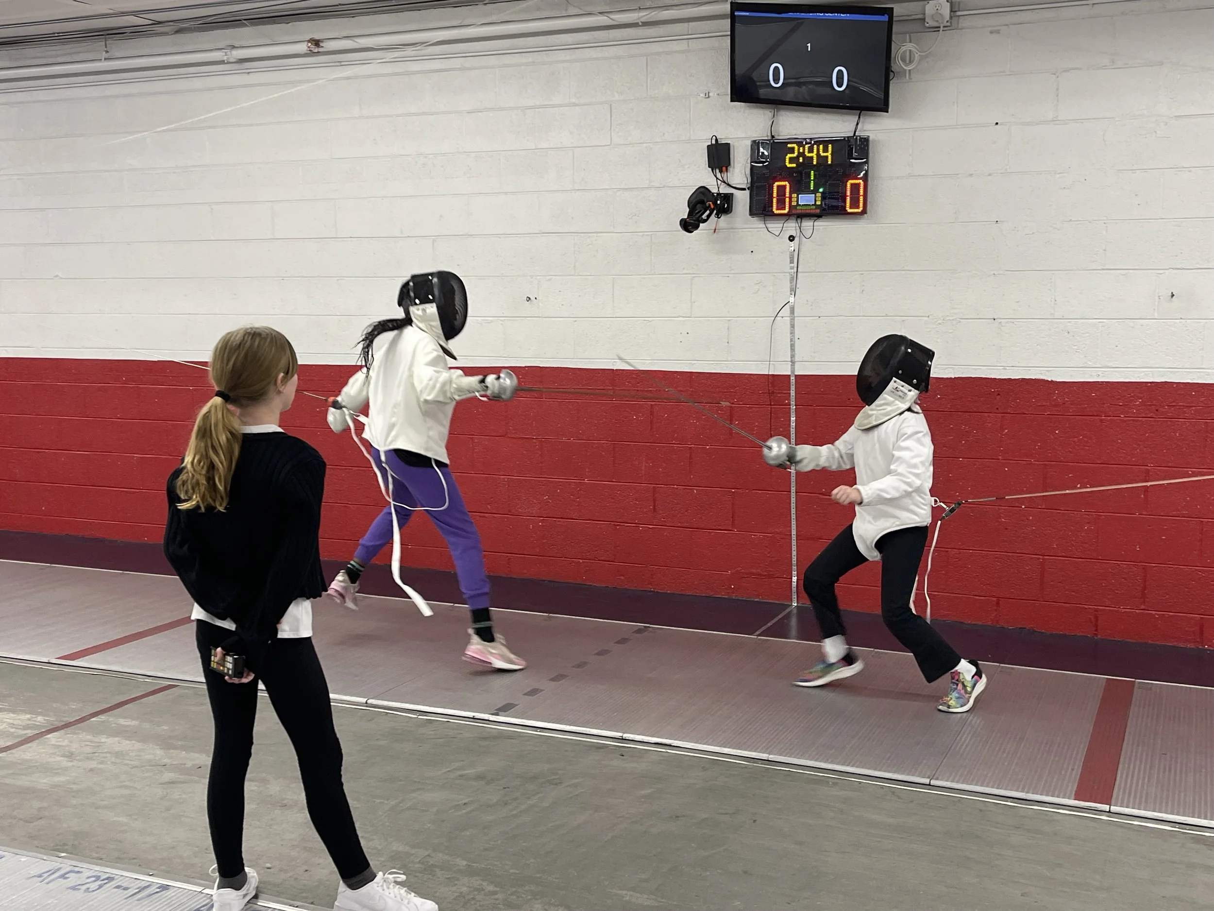 Photo Feb 03 2024, 15 16 50.jpg