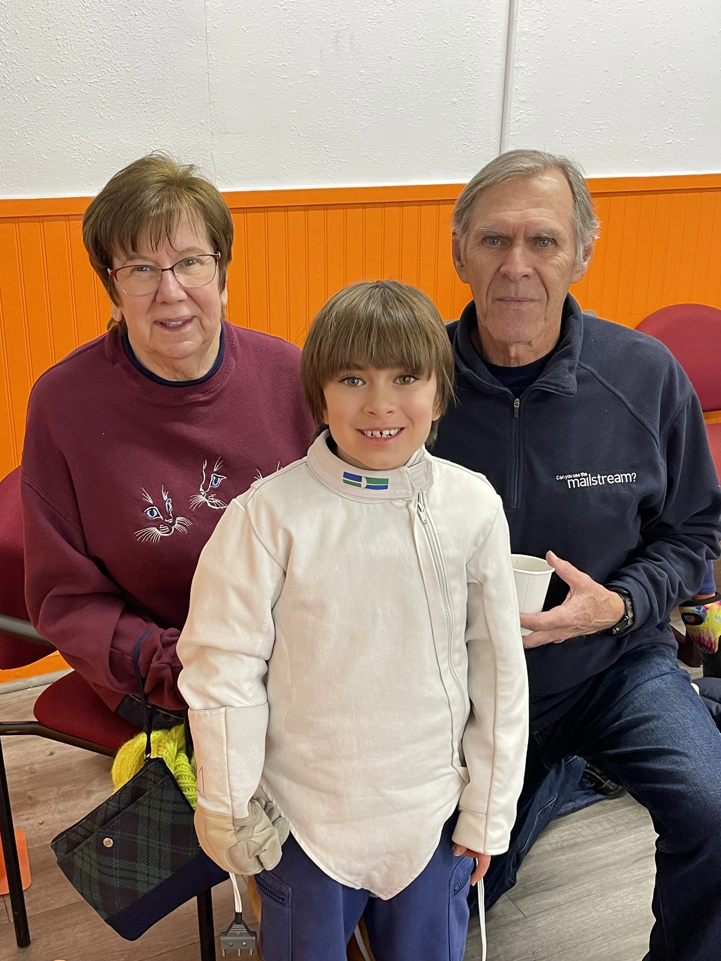 Photo Feb 03 2024, 14 10 07.jpg