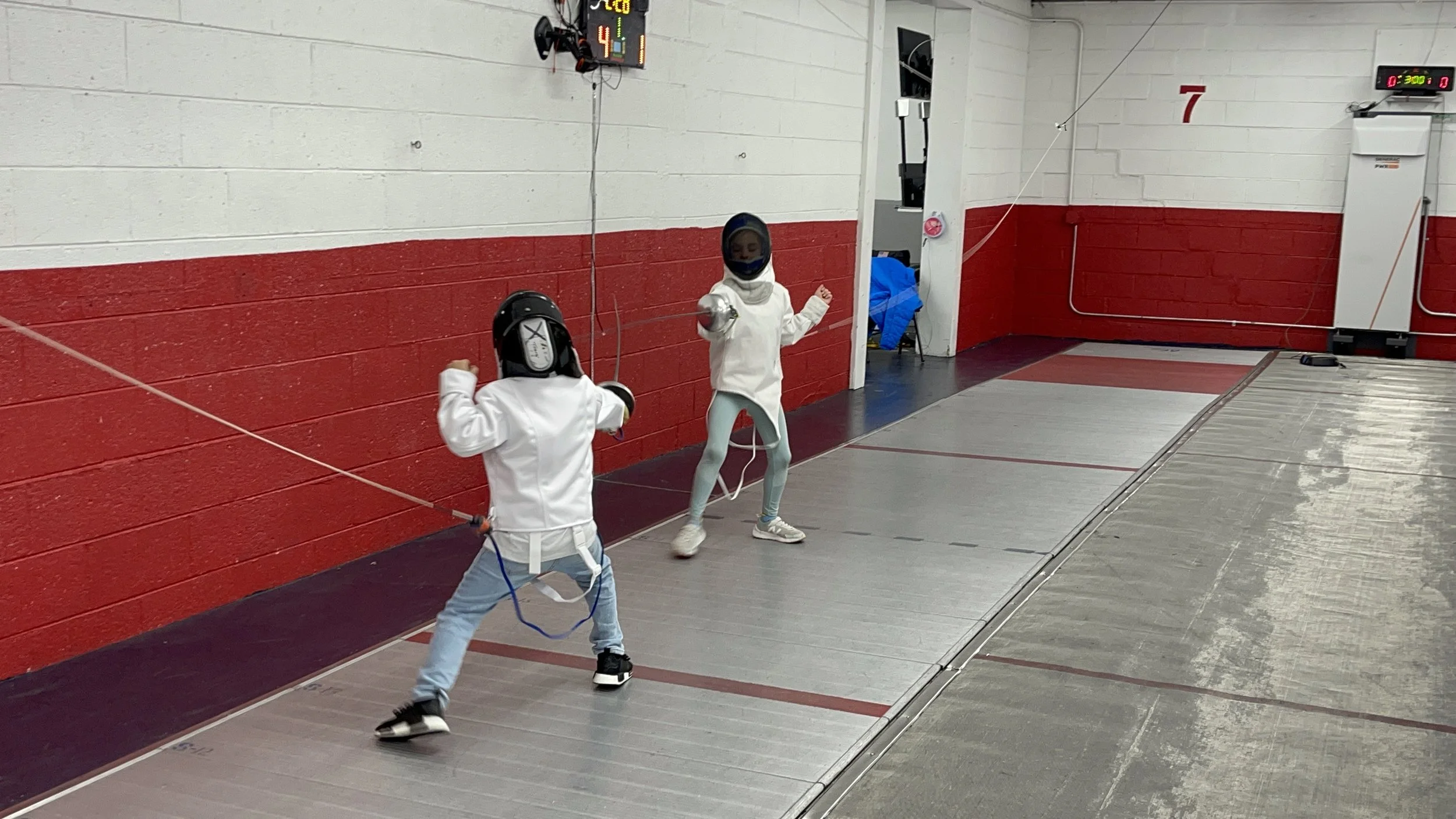 Photo Feb 03 2024, 14 15 24.jpg