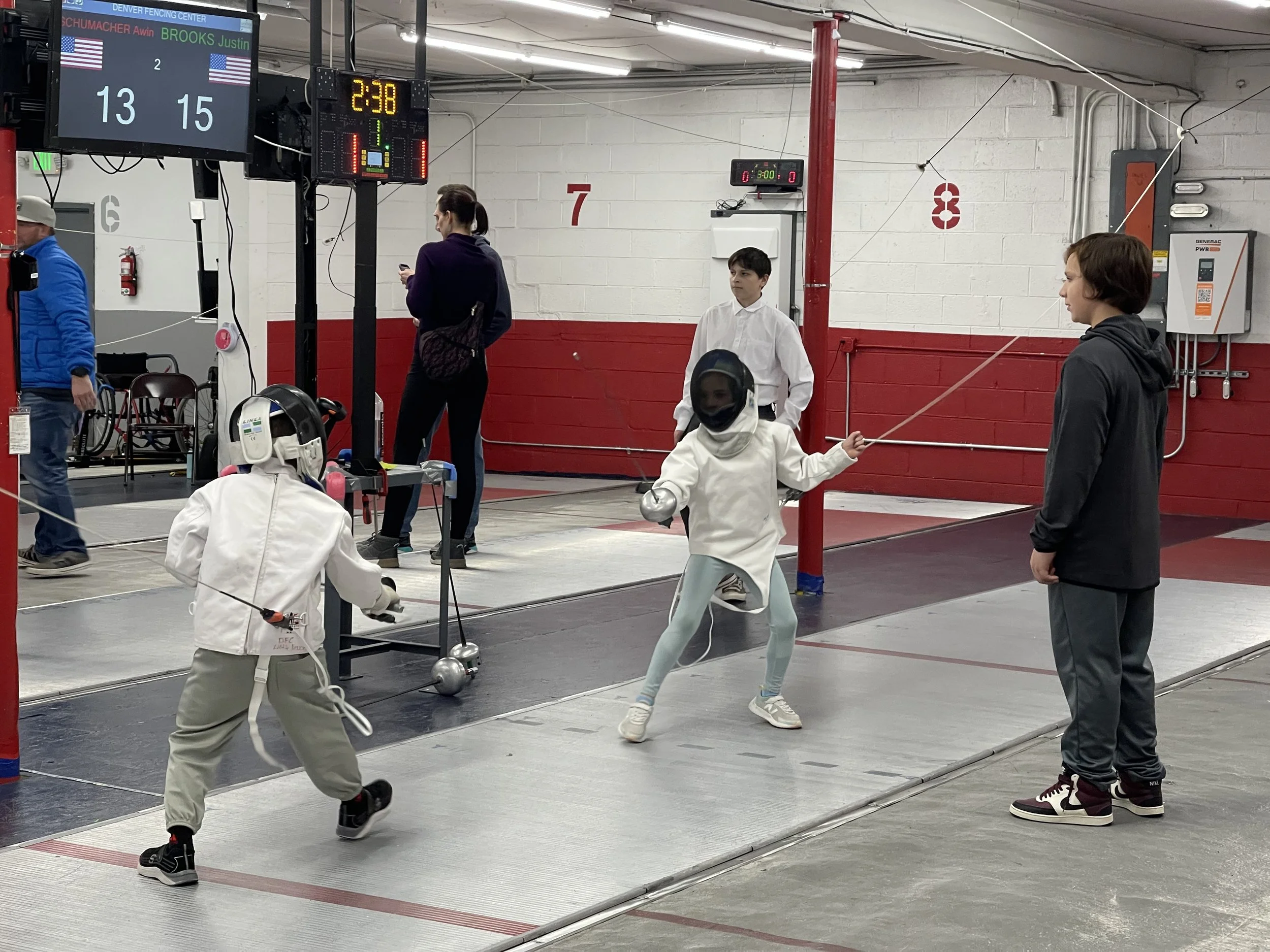 Photo Feb 03 2024, 13 49 03.jpg