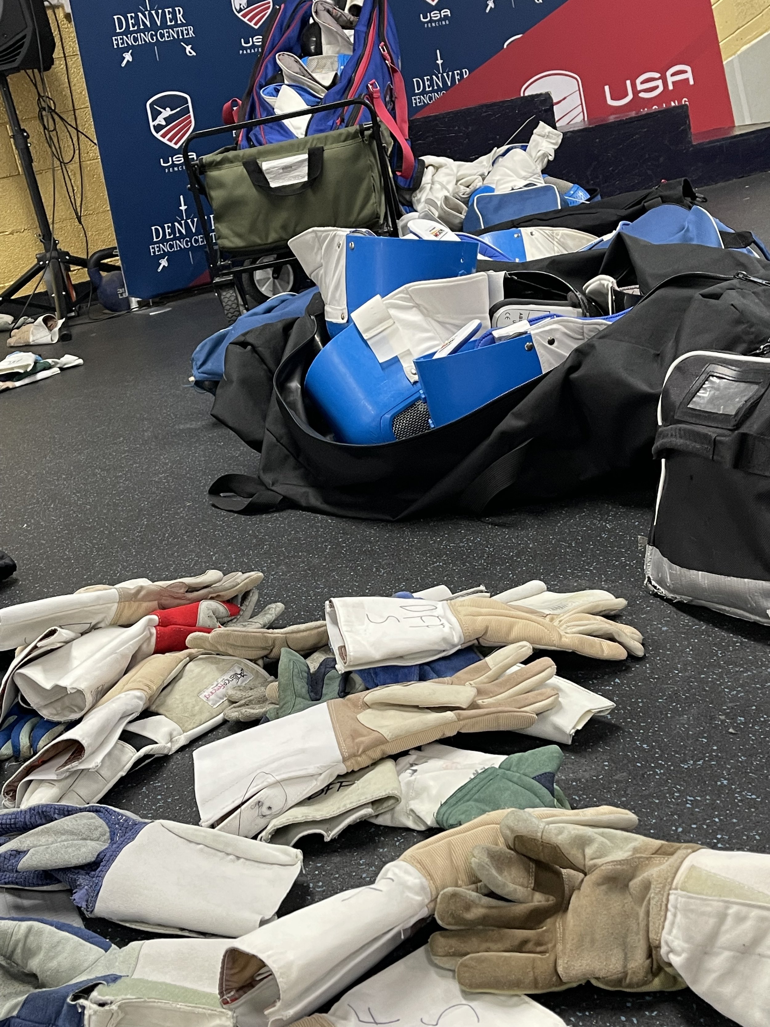 Photo Feb 03 2024, 14 26 01.jpg