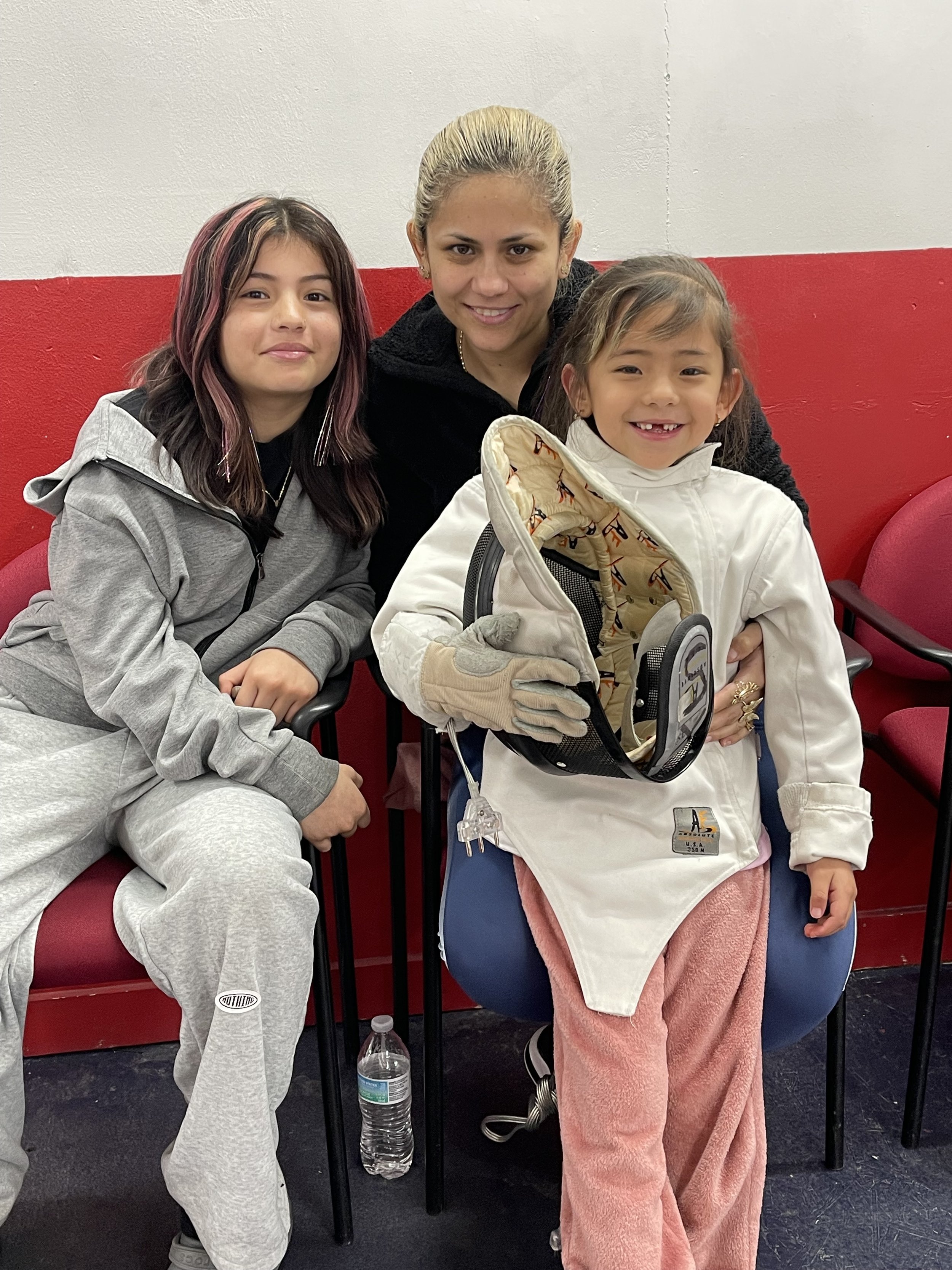 Photo Feb 03 2024, 13 49 55.jpg