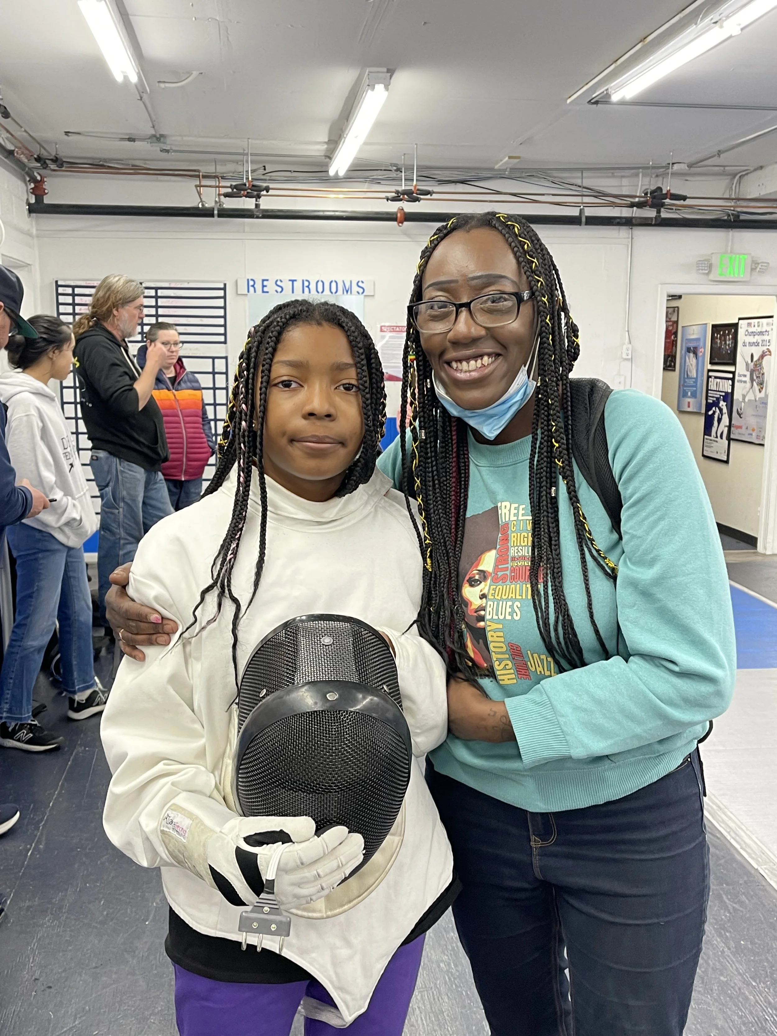 Photo Feb 03 2024, 13 51 45.jpg