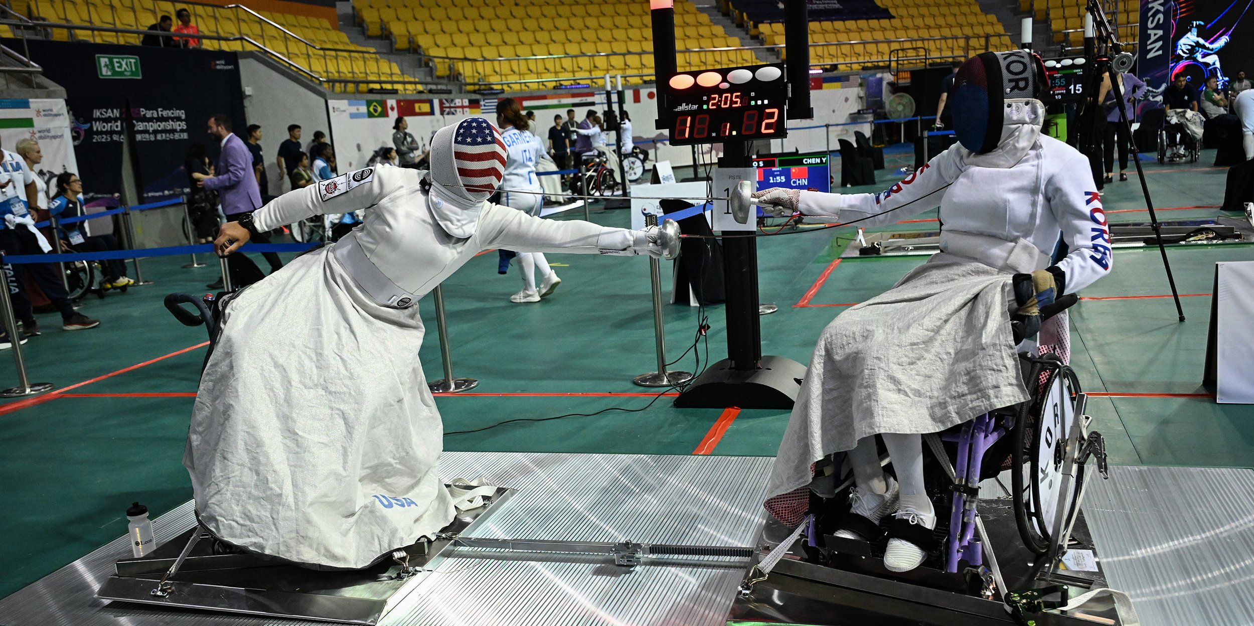 Day 1AGU_1116.jpg