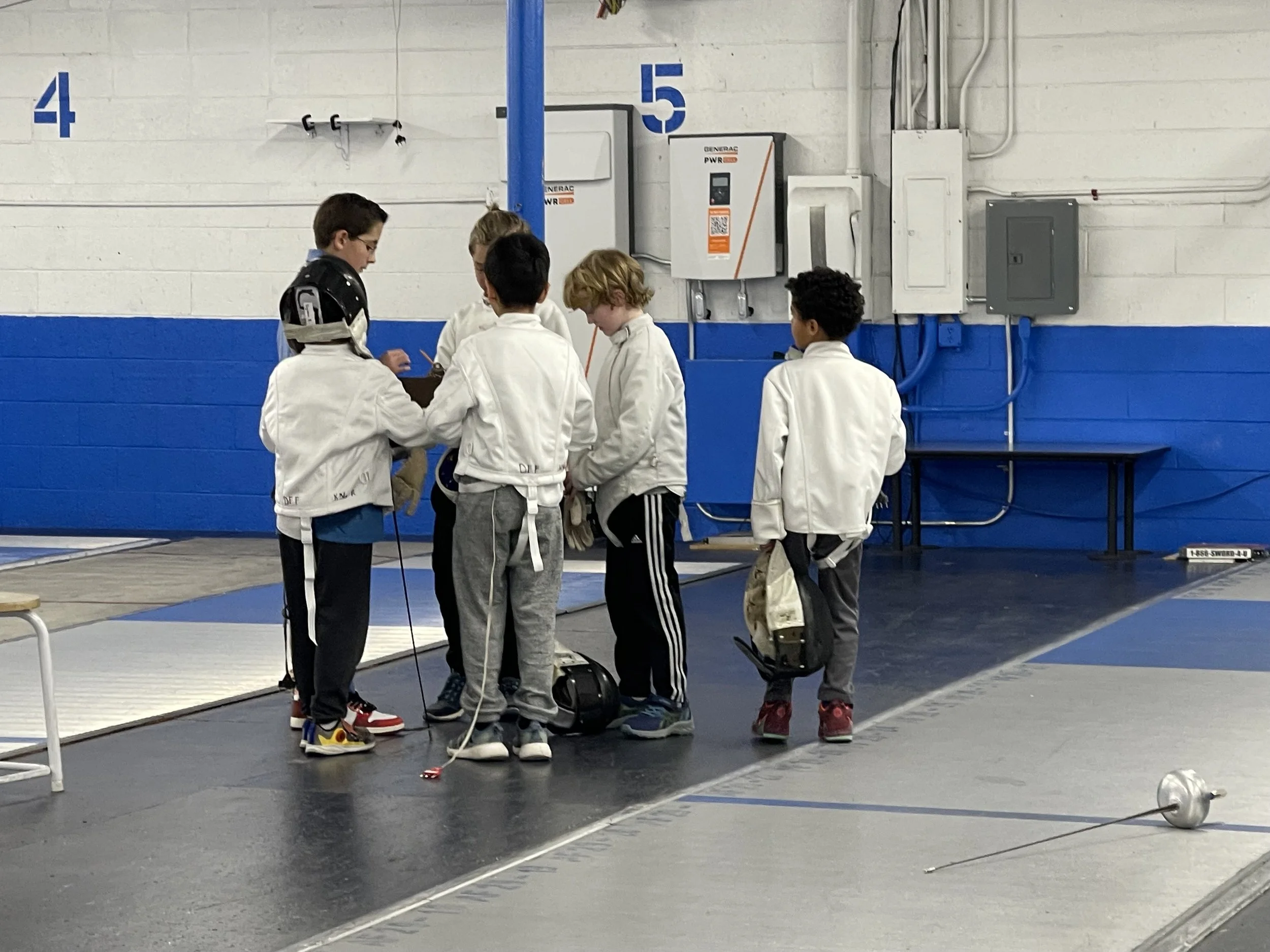 Photo Feb 03 2024, 15 29 38.jpg