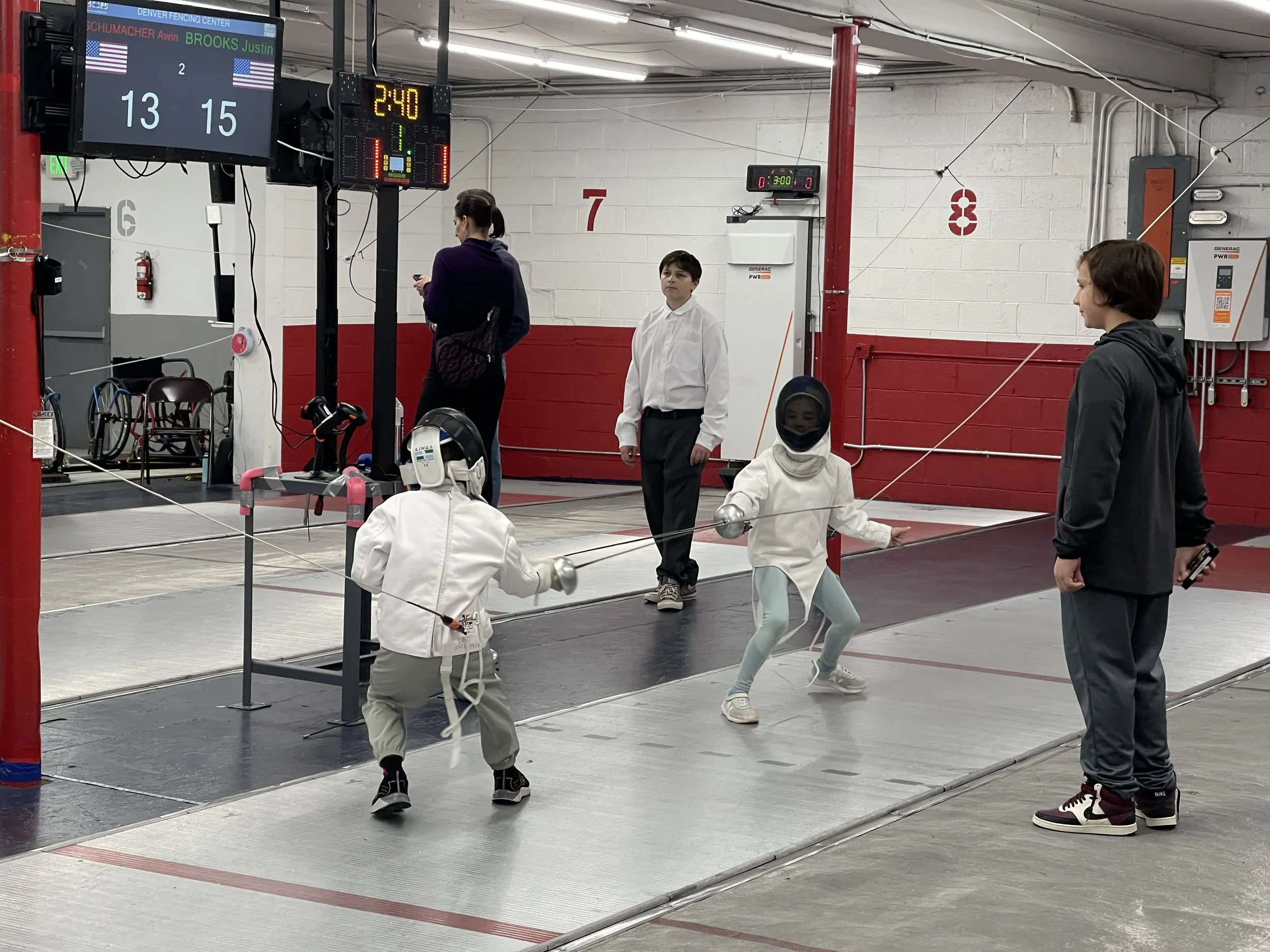 Photo Feb 03 2024, 13 49 01.jpg