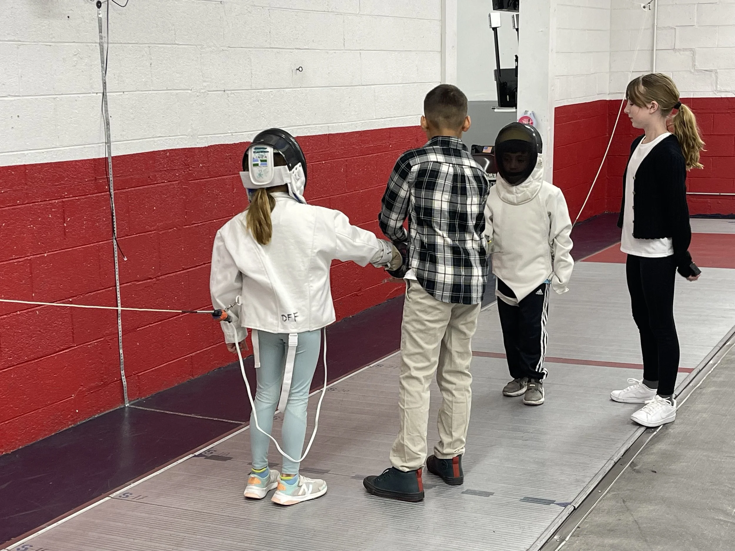 Photo Feb 03 2024, 13 52 51.jpg