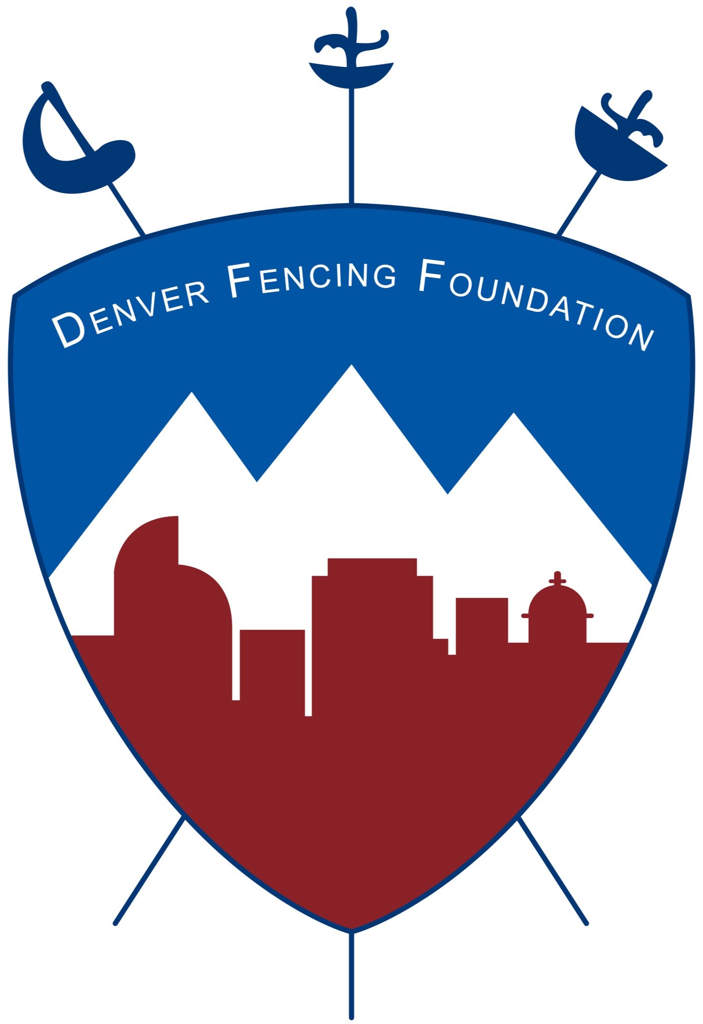 Denver Fencing Foundation