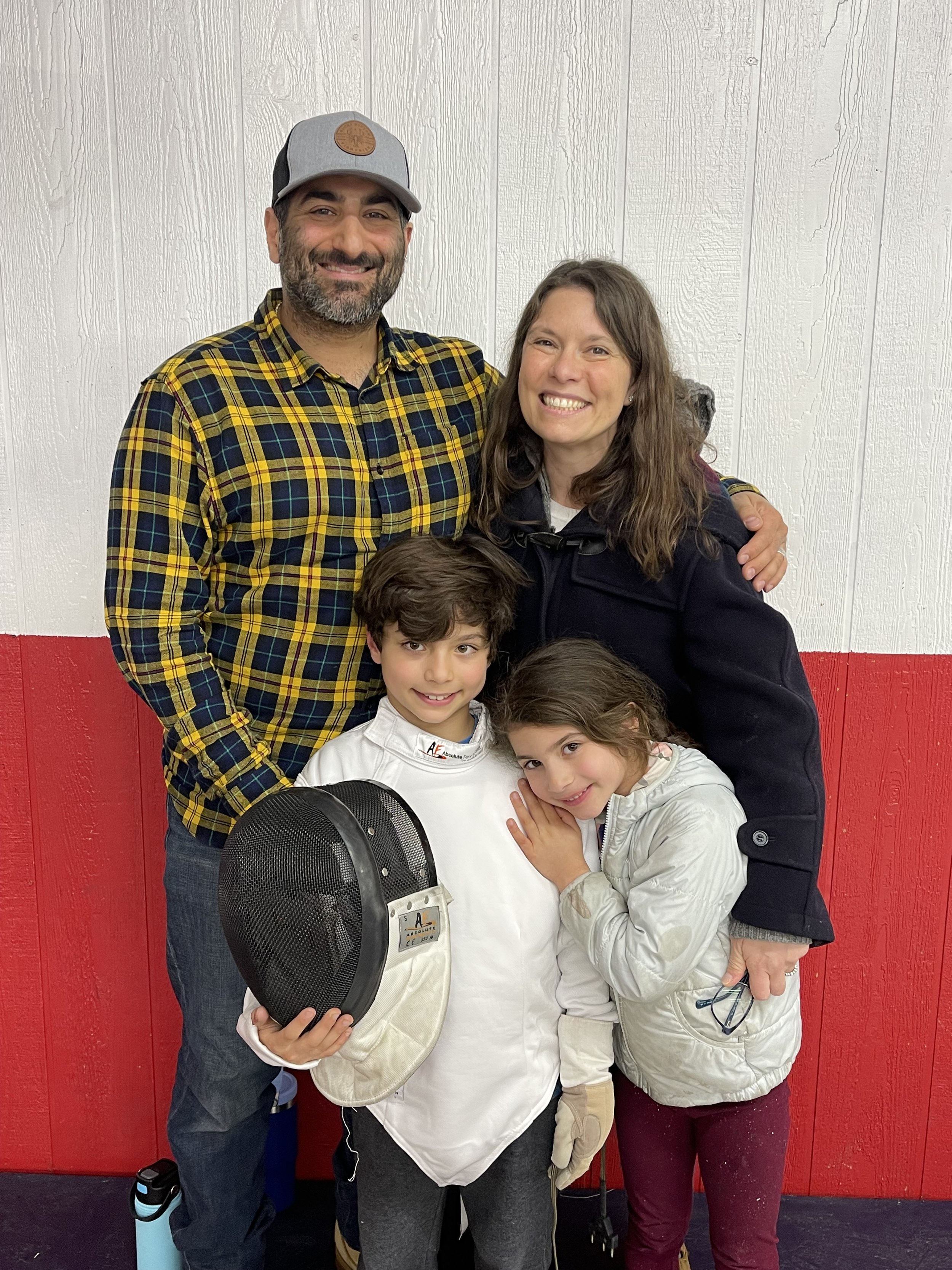 Photo Feb 03 2024, 14 22 22.jpg