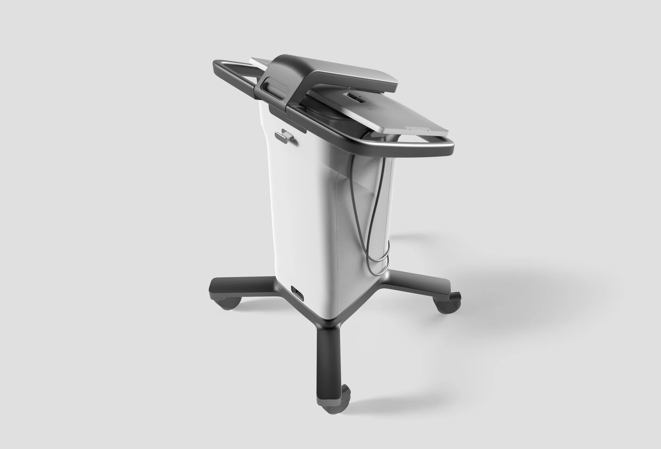 VerAvanti_Rear Monitor Down(Gray Background).jpg