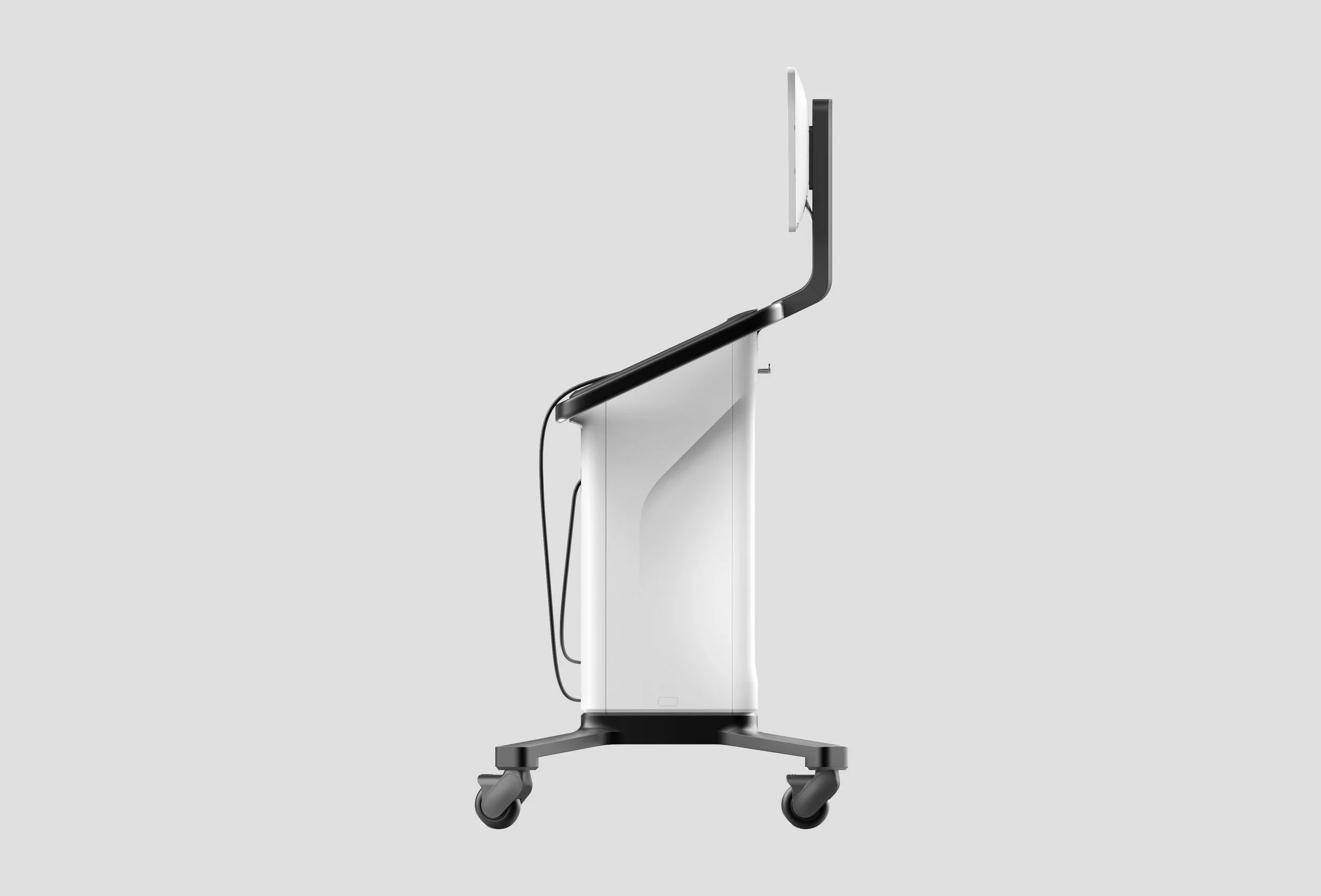 VerAvanti_Right Ortho(Gray Background).jpg