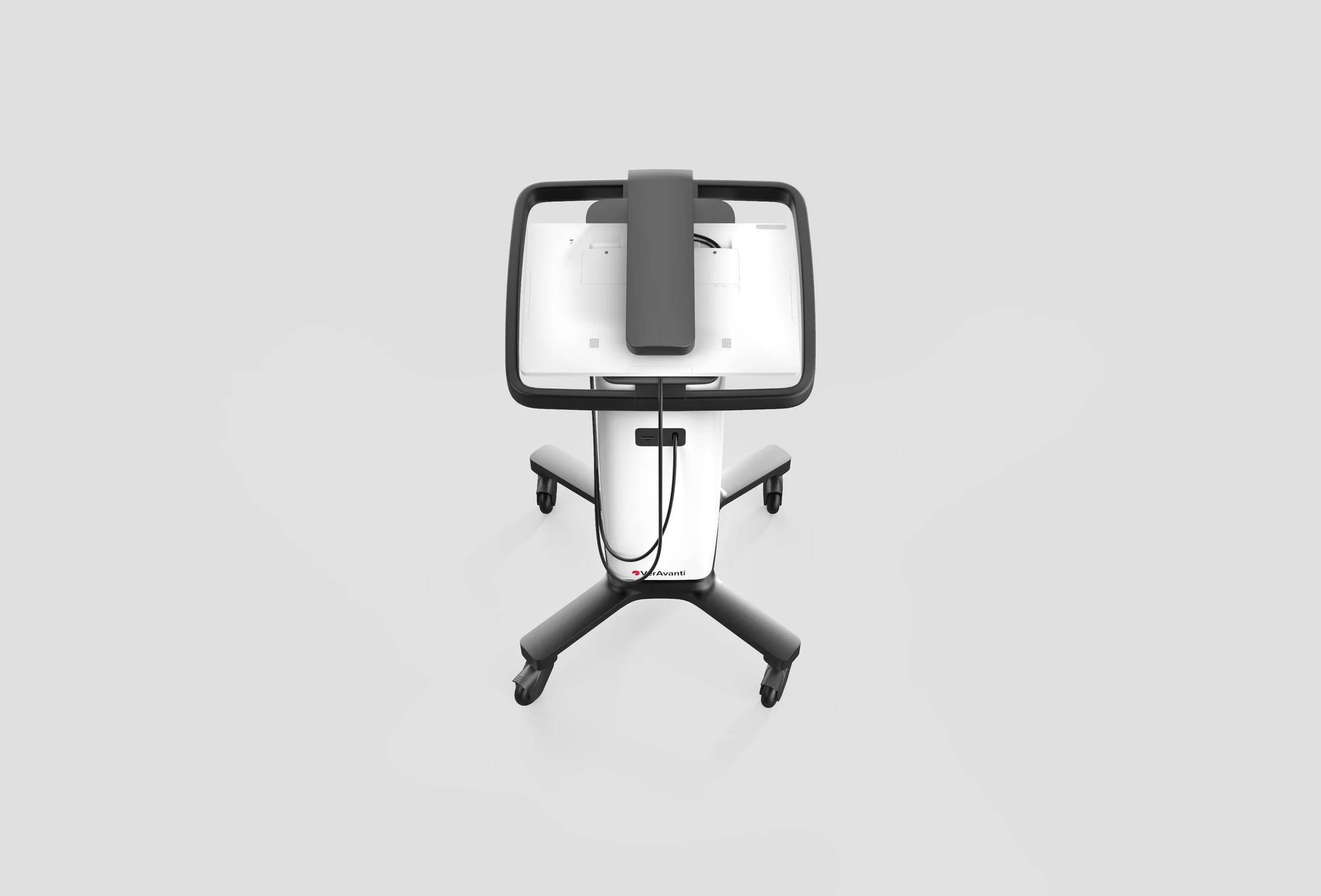 VerAvanti_Front Monitor Down High(Gray Background).jpg