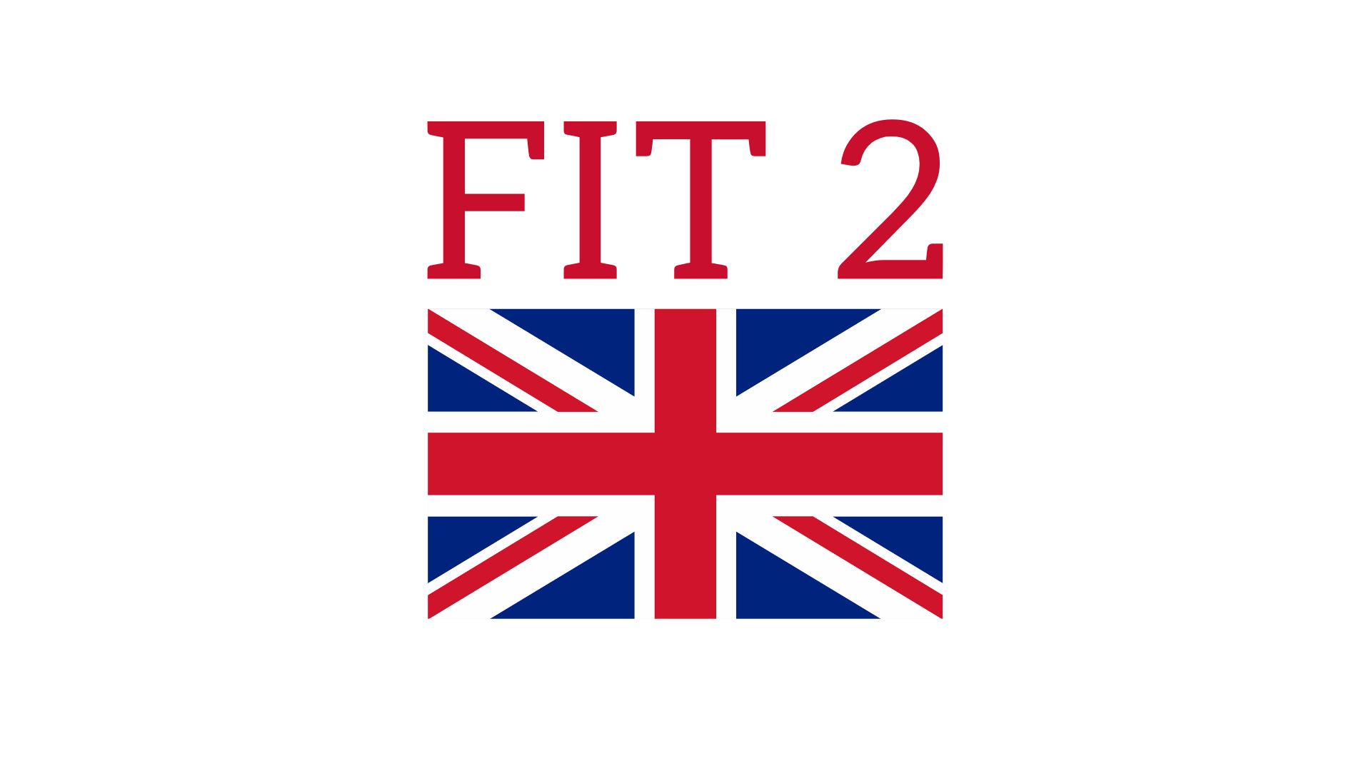 Fit 2