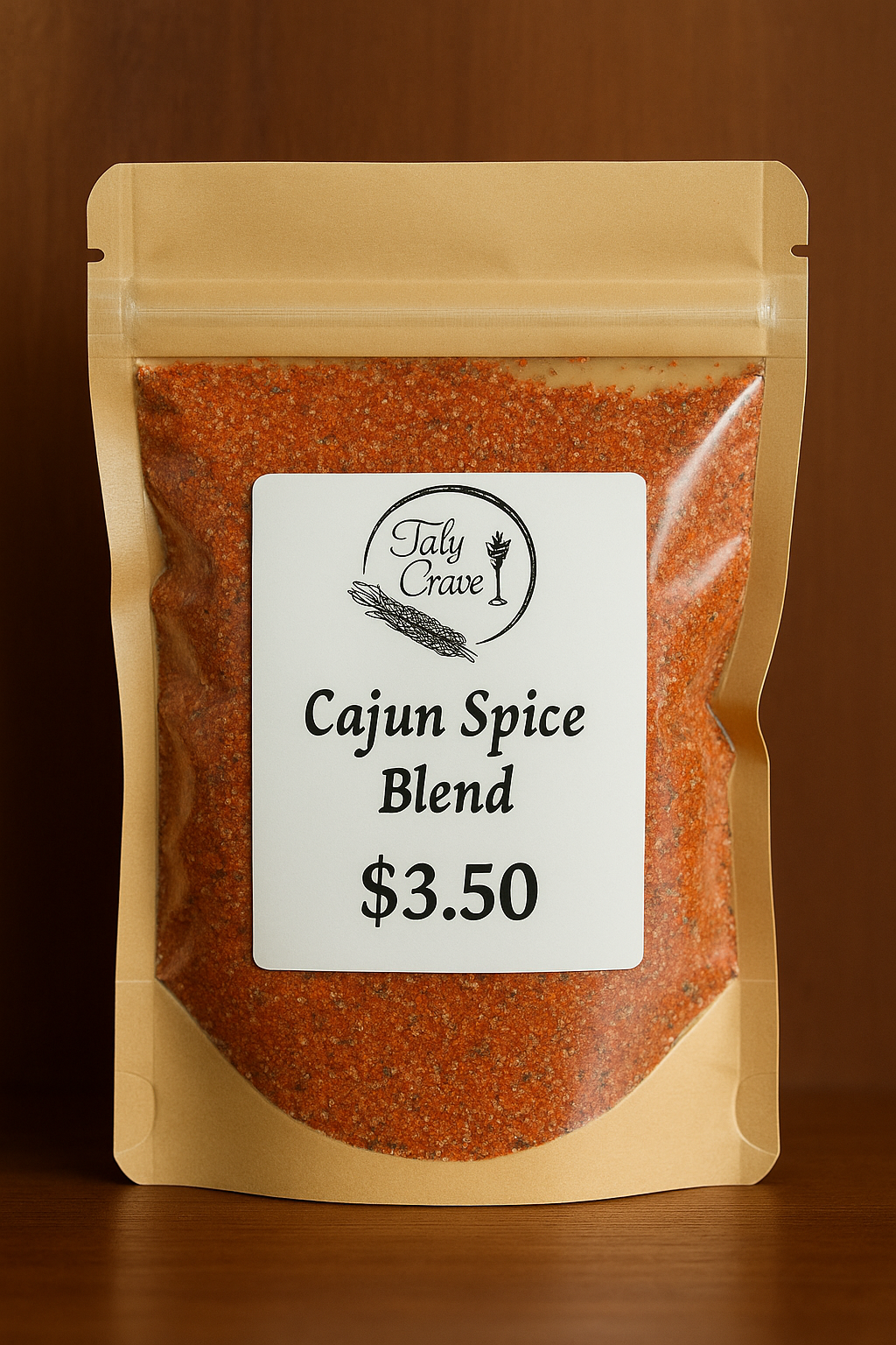 cajun spice to sell ai.PNG