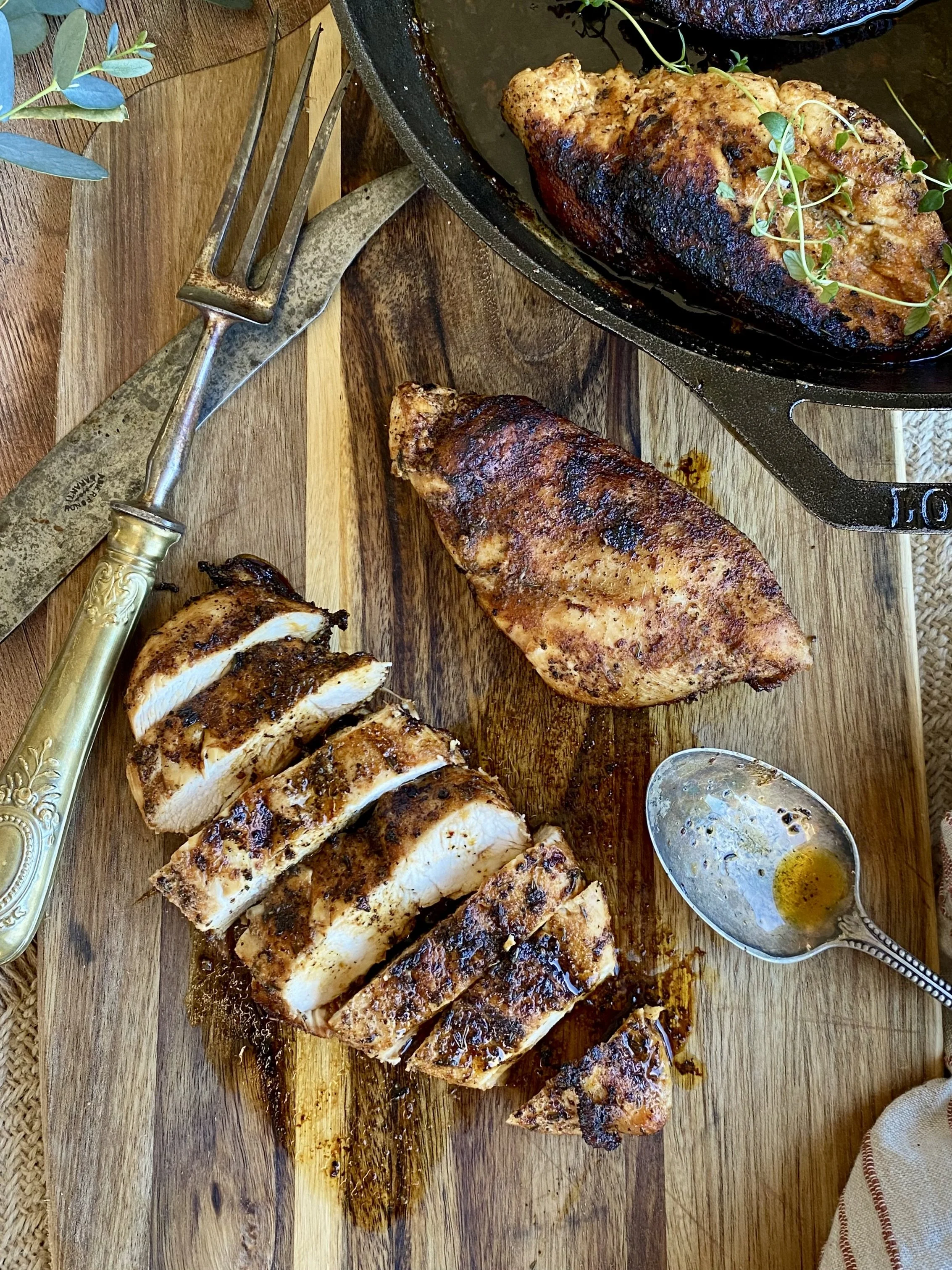 buttered stovetop cajun chicken.jpg