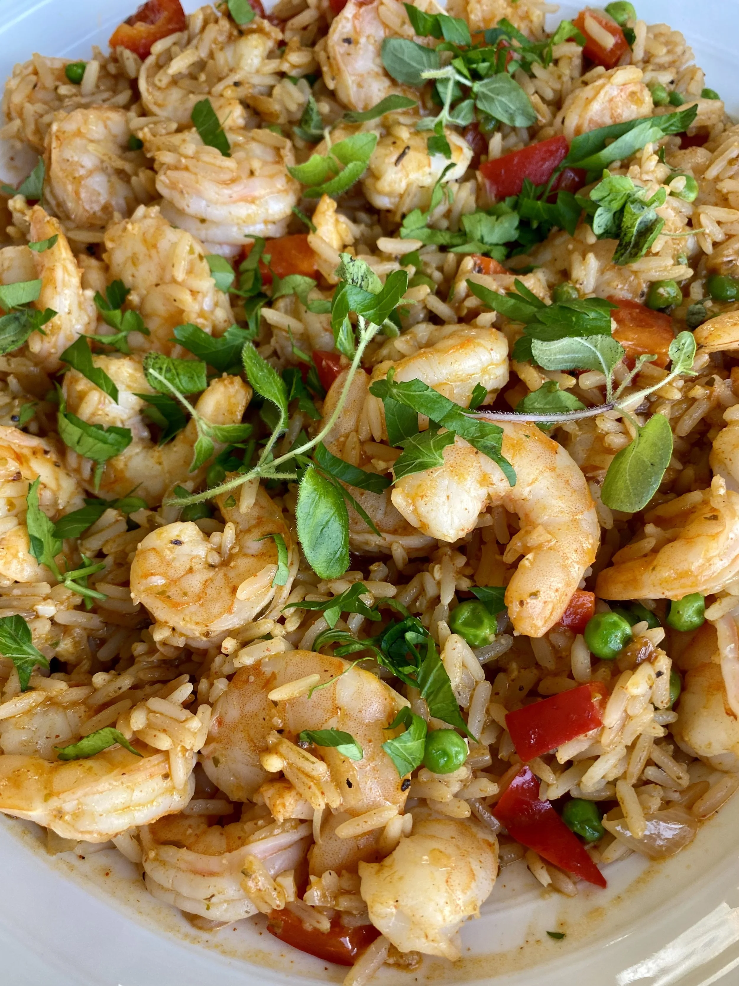 Cajun Shrimp and Rice Skillet.jpg