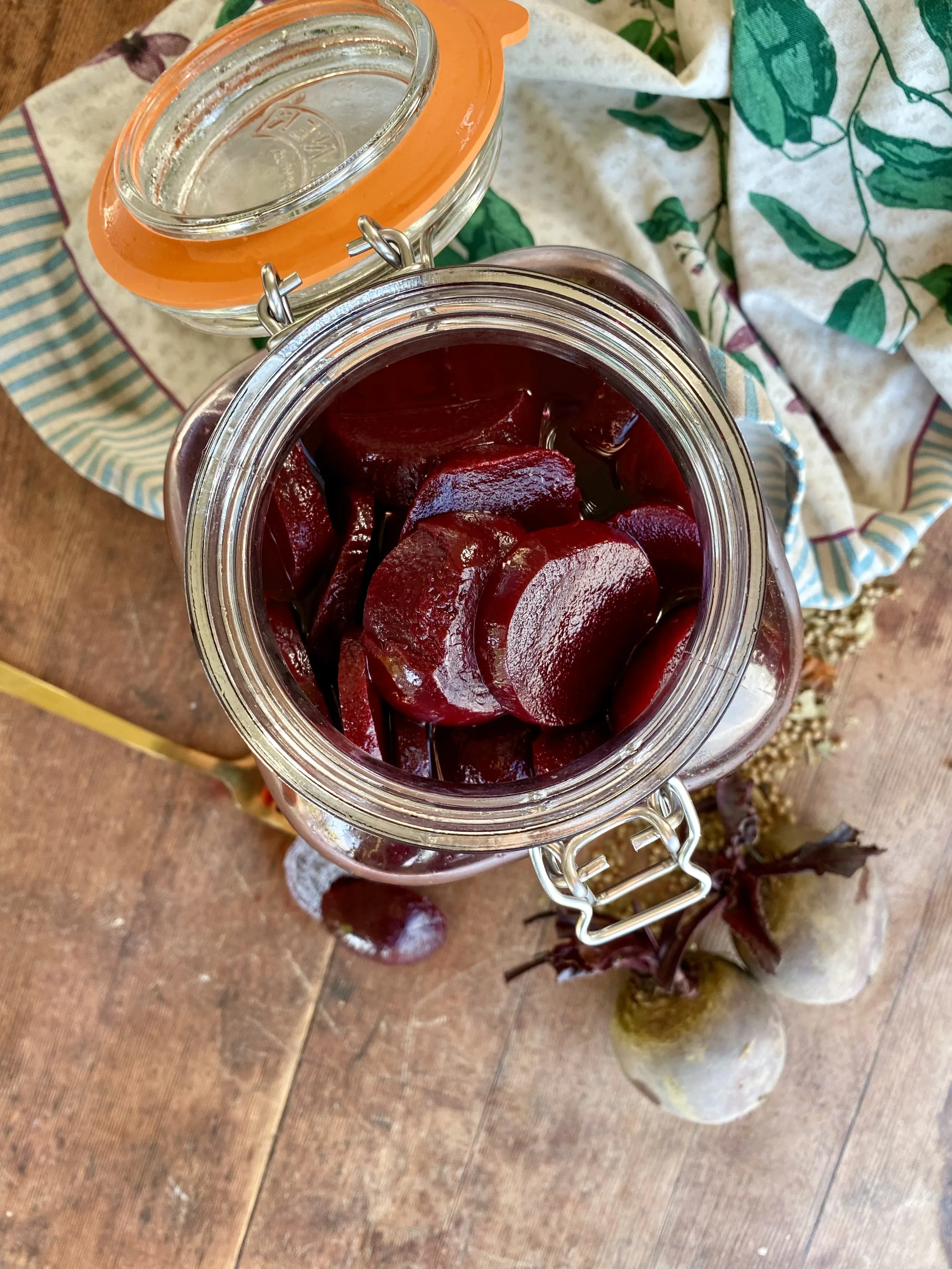 Target Pickled Beets Pickled Beets